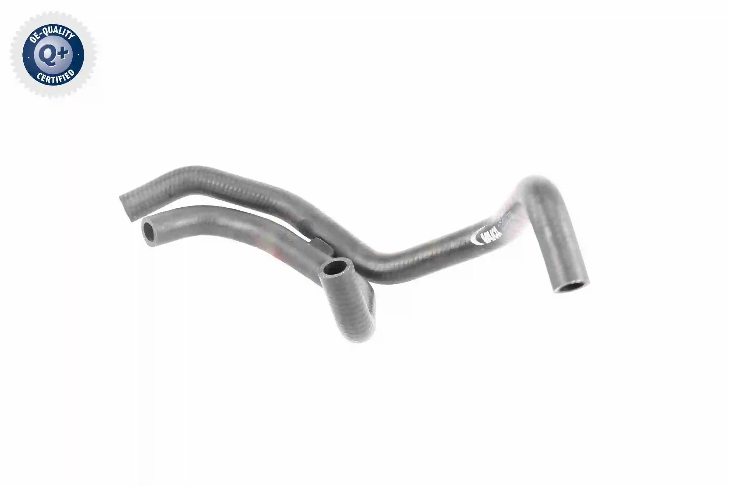 Durite de radiateur VAICO V10-3913