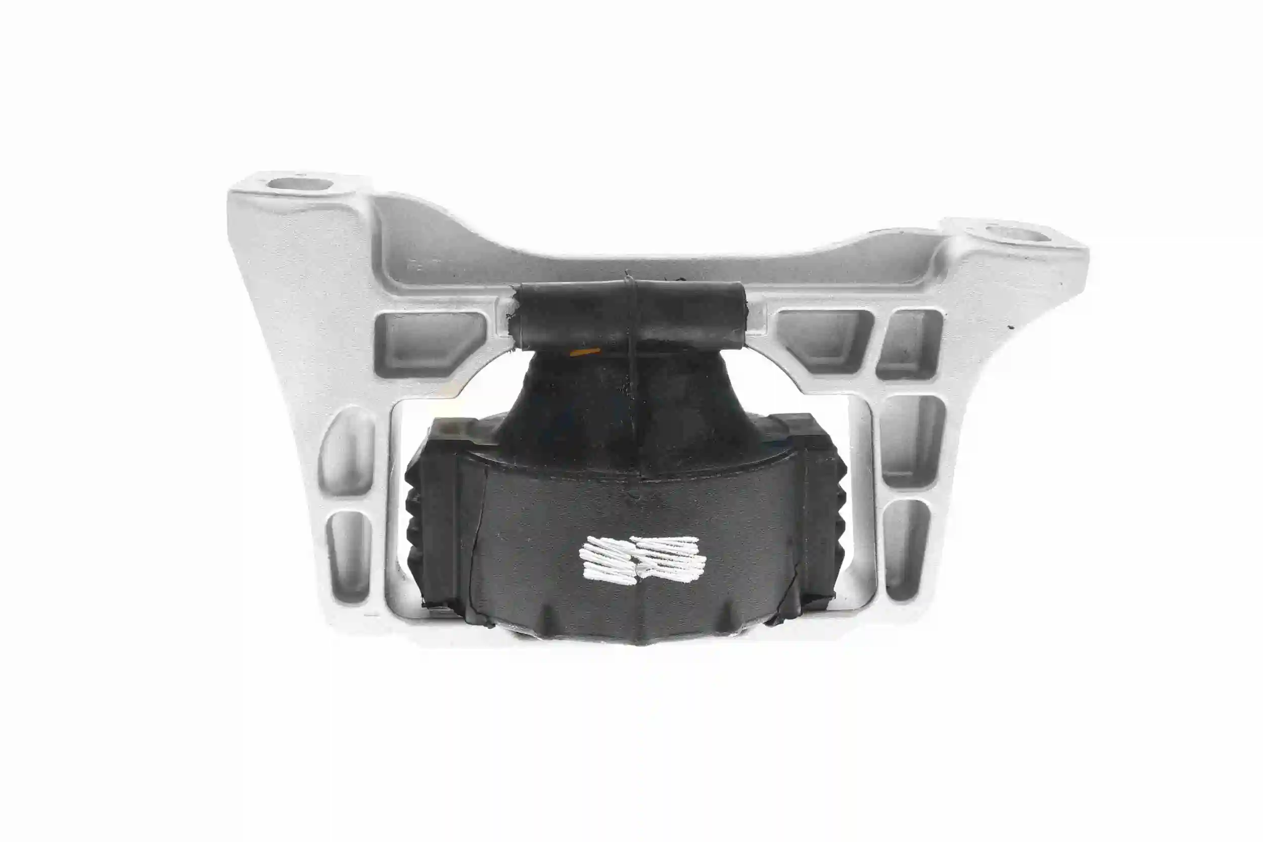 Support moteur VAICO V25-0840