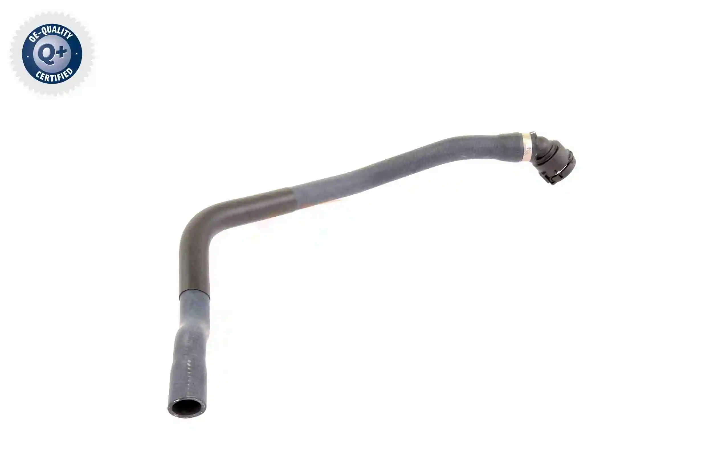 Durite de radiateur VAICO V20-1476