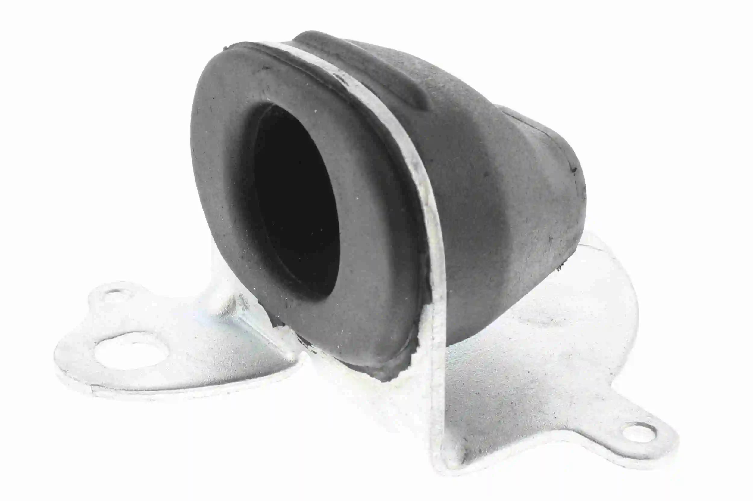 Suspension, échappement VAICO V10-9622