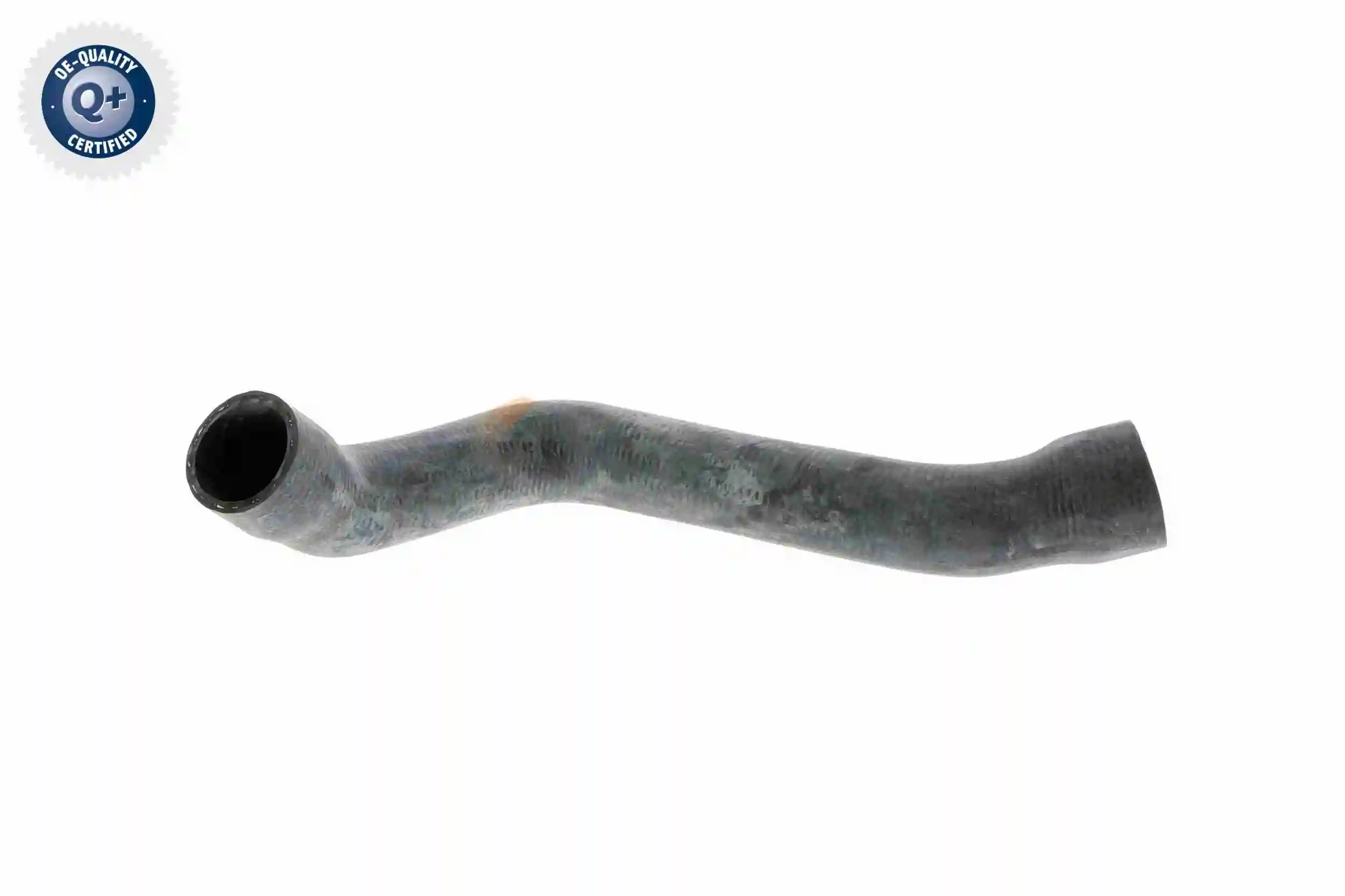 Durite de radiateur VAICO V20-0153