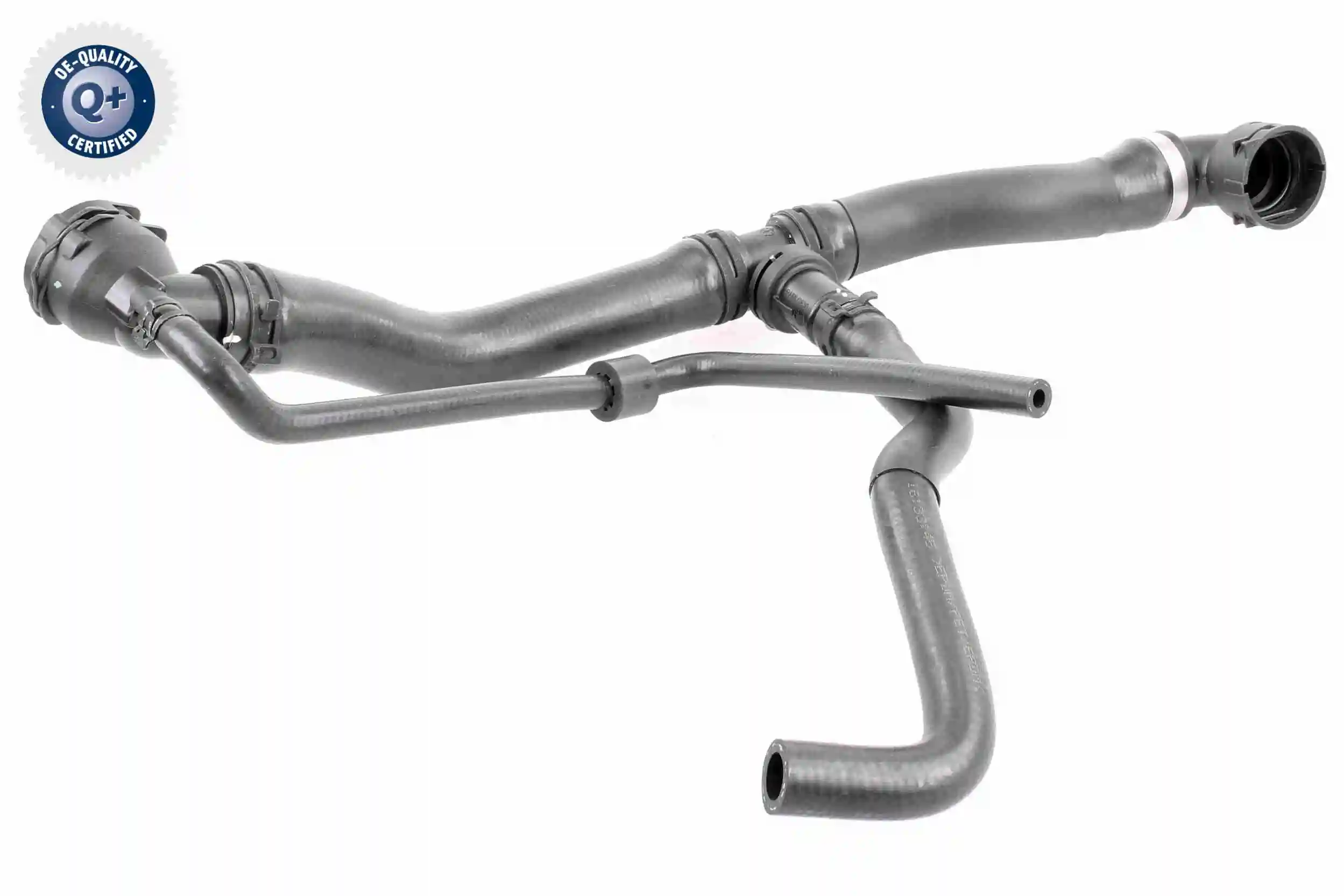 Durite de radiateur VAICO V10-4320