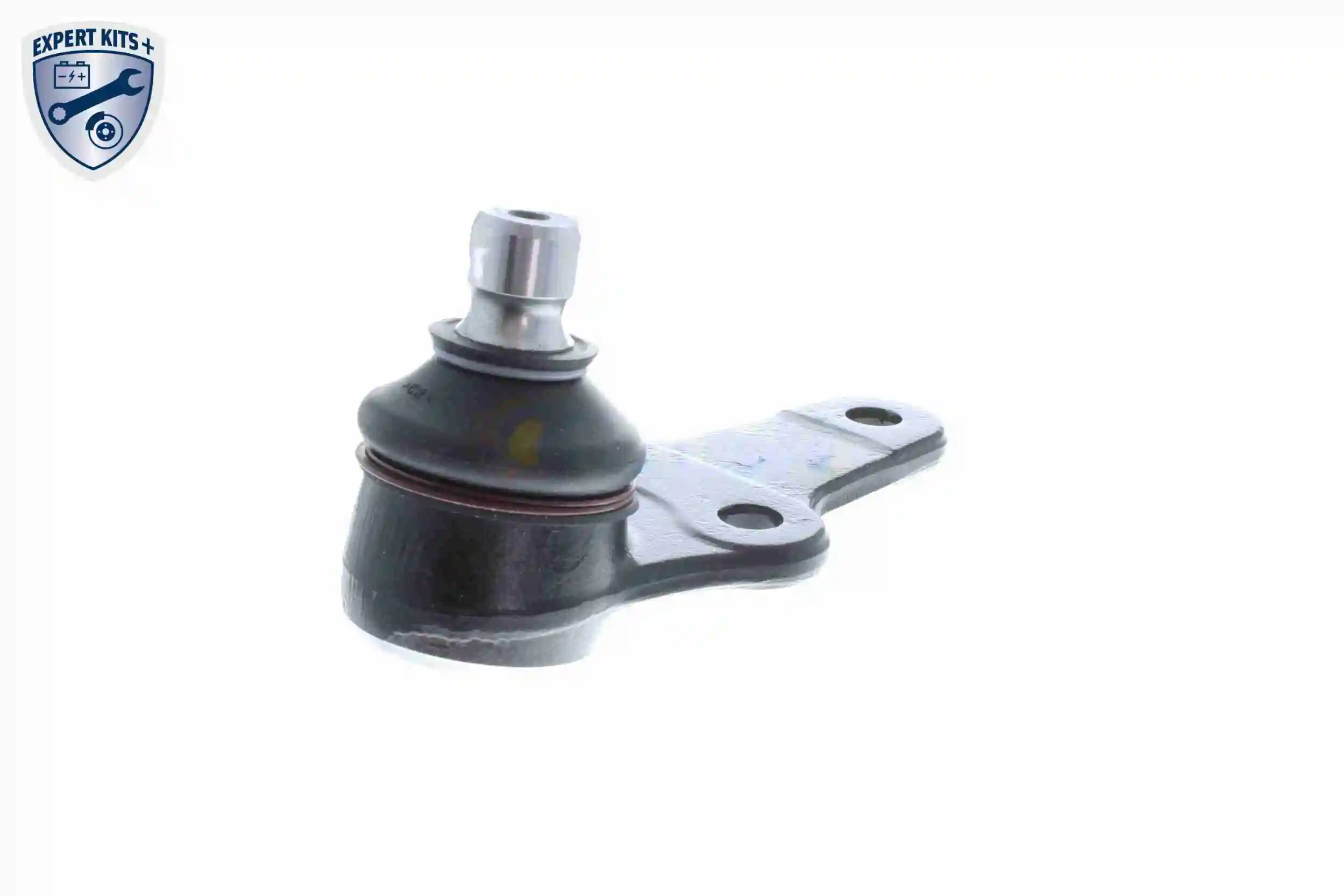 Rotule de suspension VAICO V25-7018