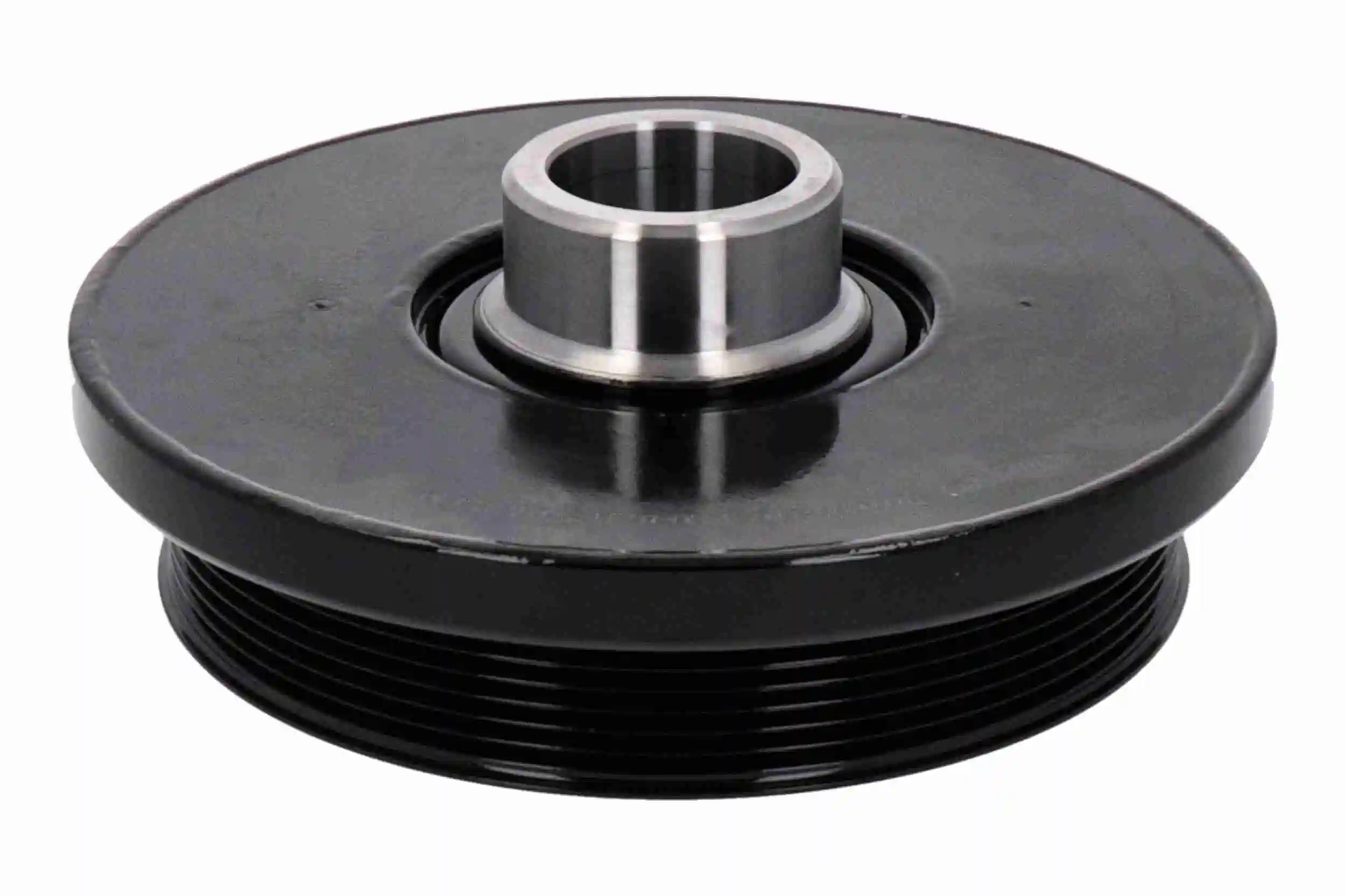 Poulie, vilebrequin VAICO V20-8714