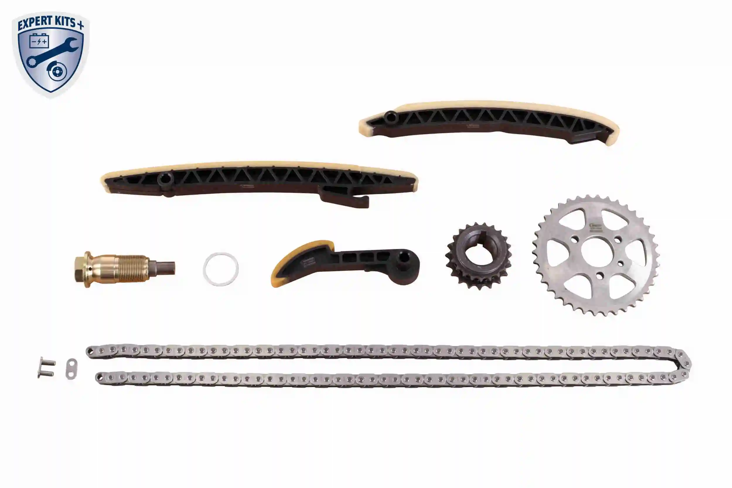 Kit de distribution par chaîne VAICO V30-10010