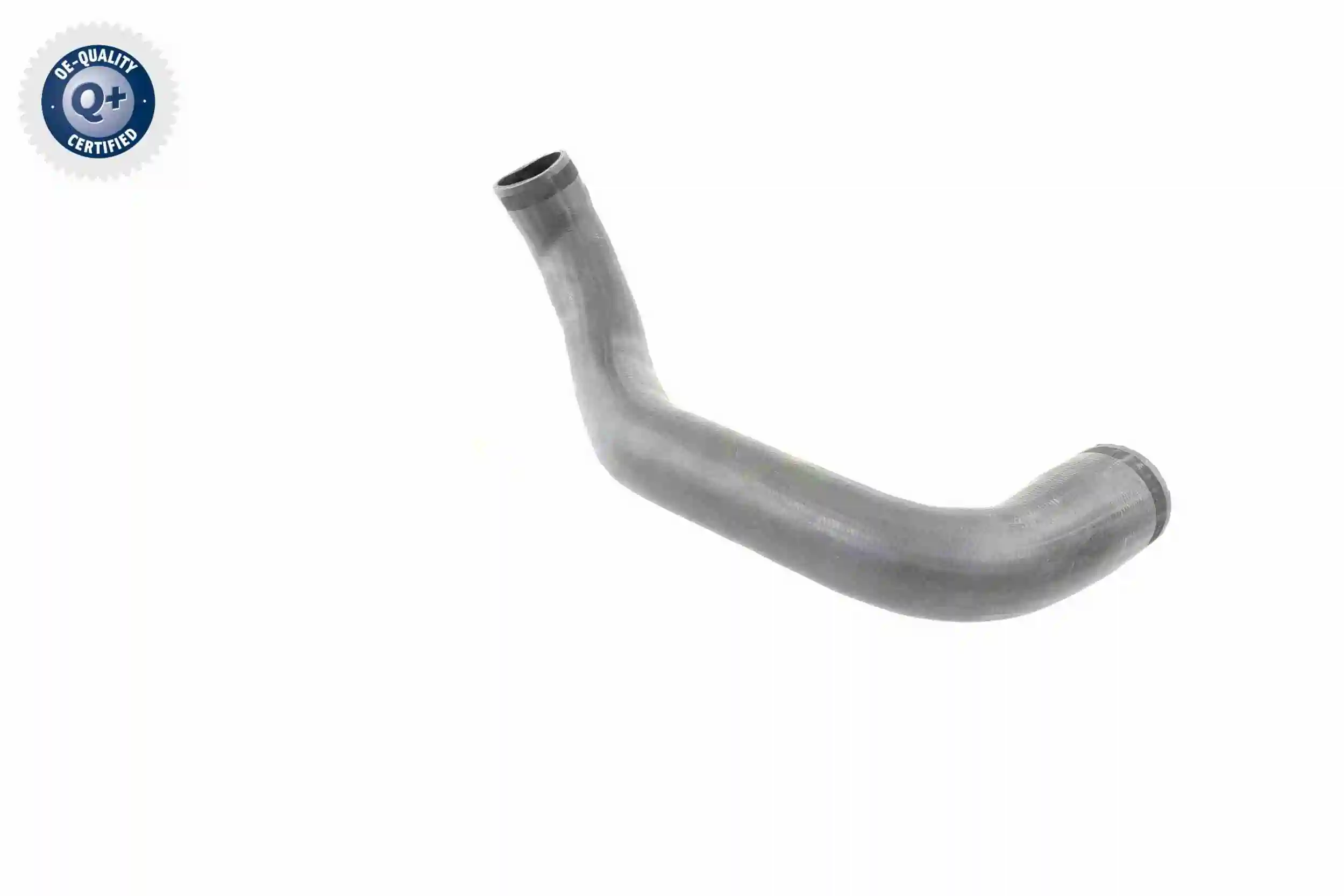 Gaine de suralimentation VAICO V30-2450