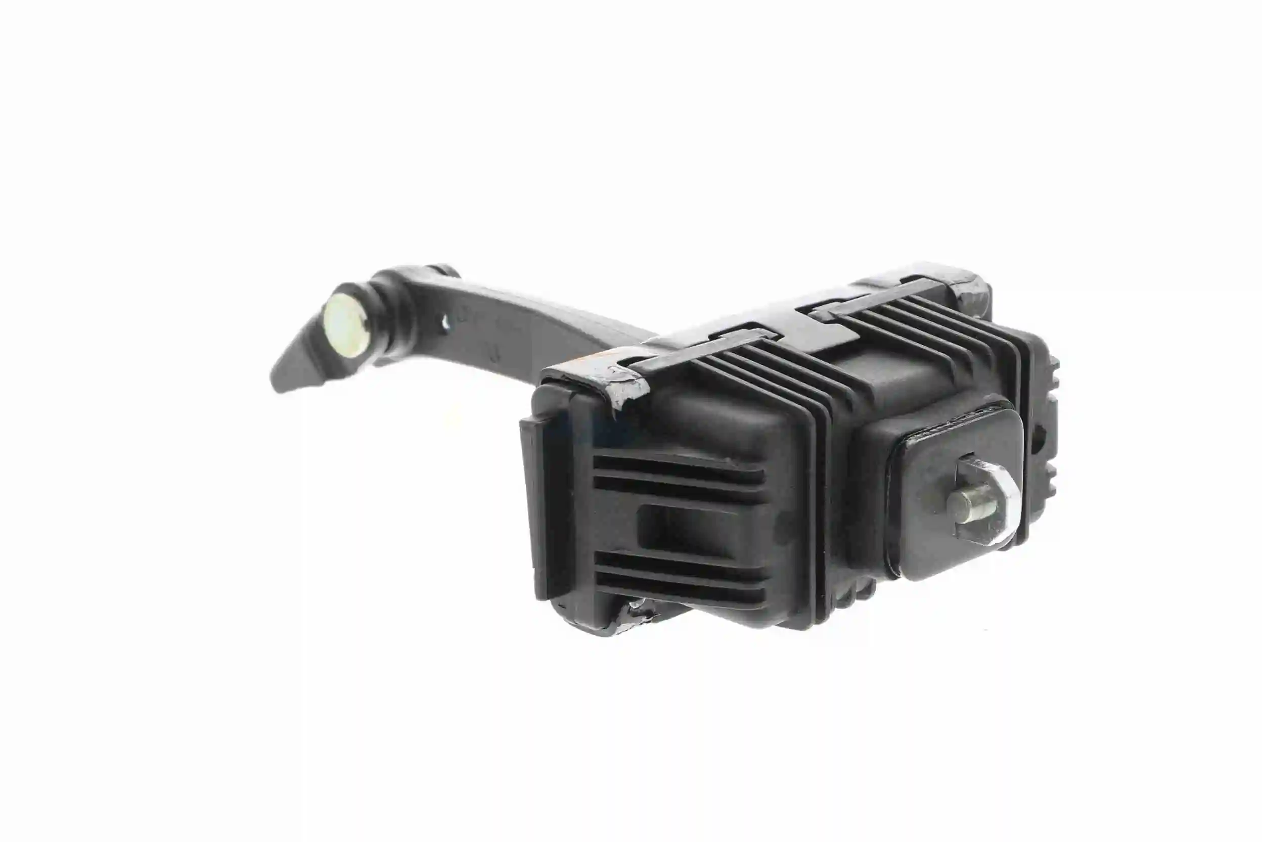 Cale-porte VAICO V20-1819