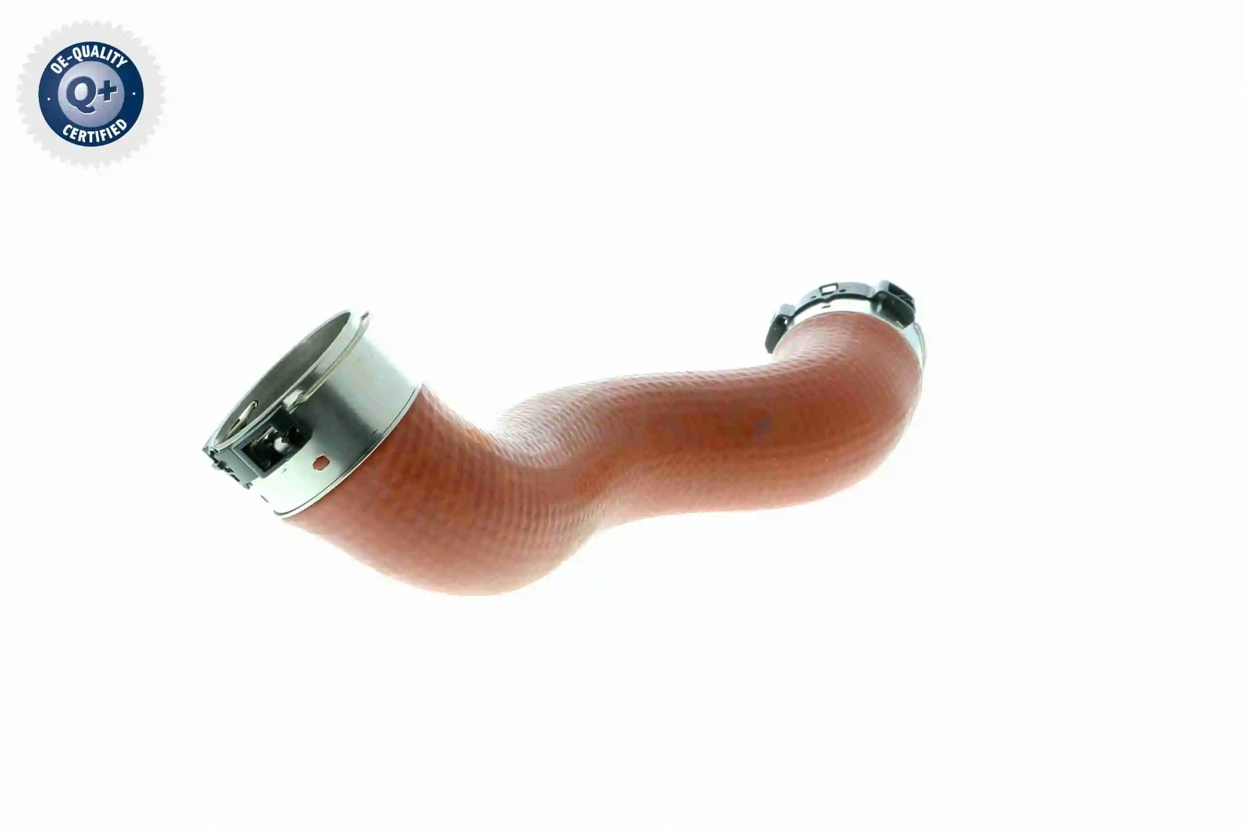 Gaine de suralimentation VAICO V30-2238