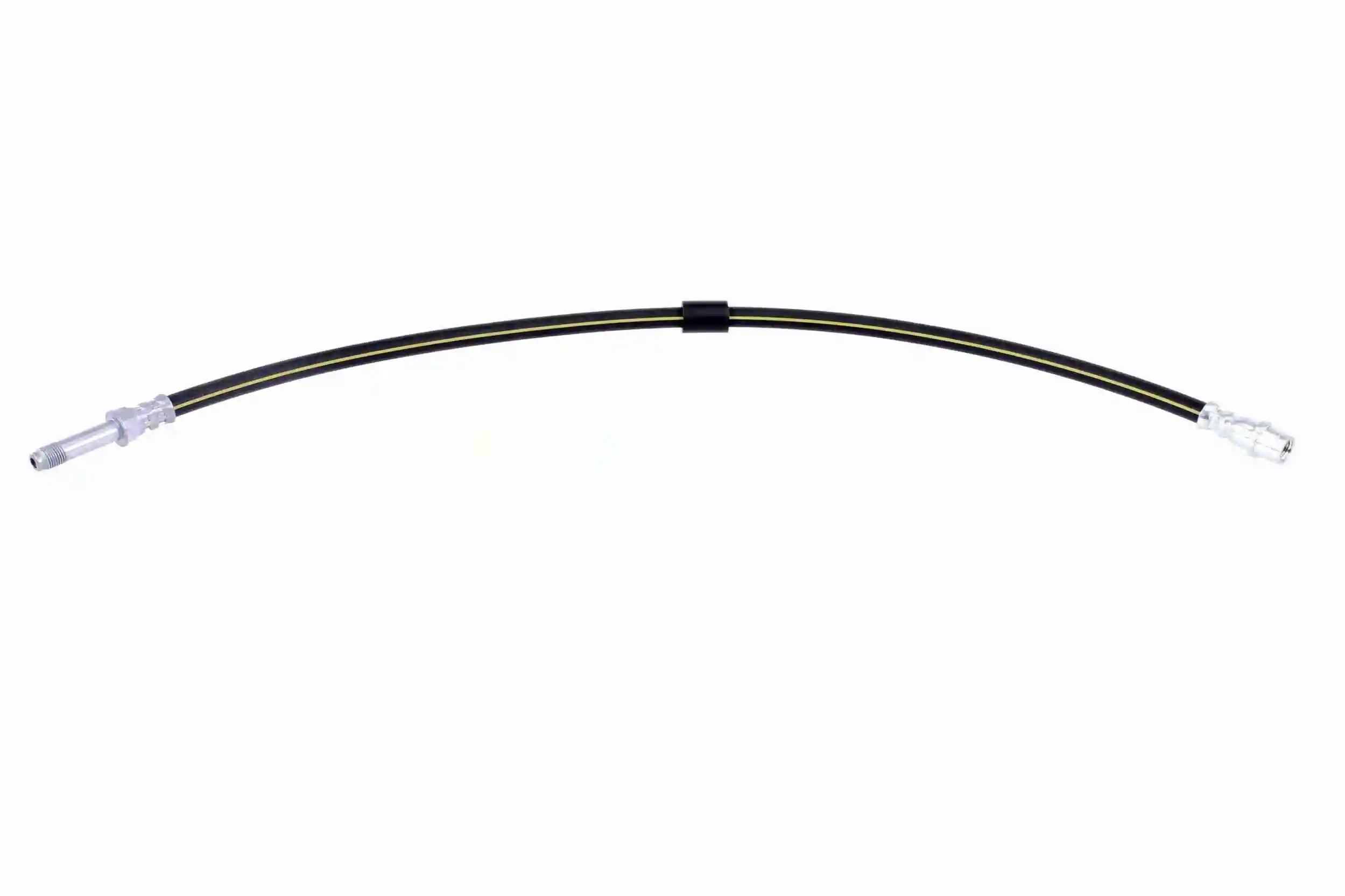 Flexible de frein VAICO V30-0547