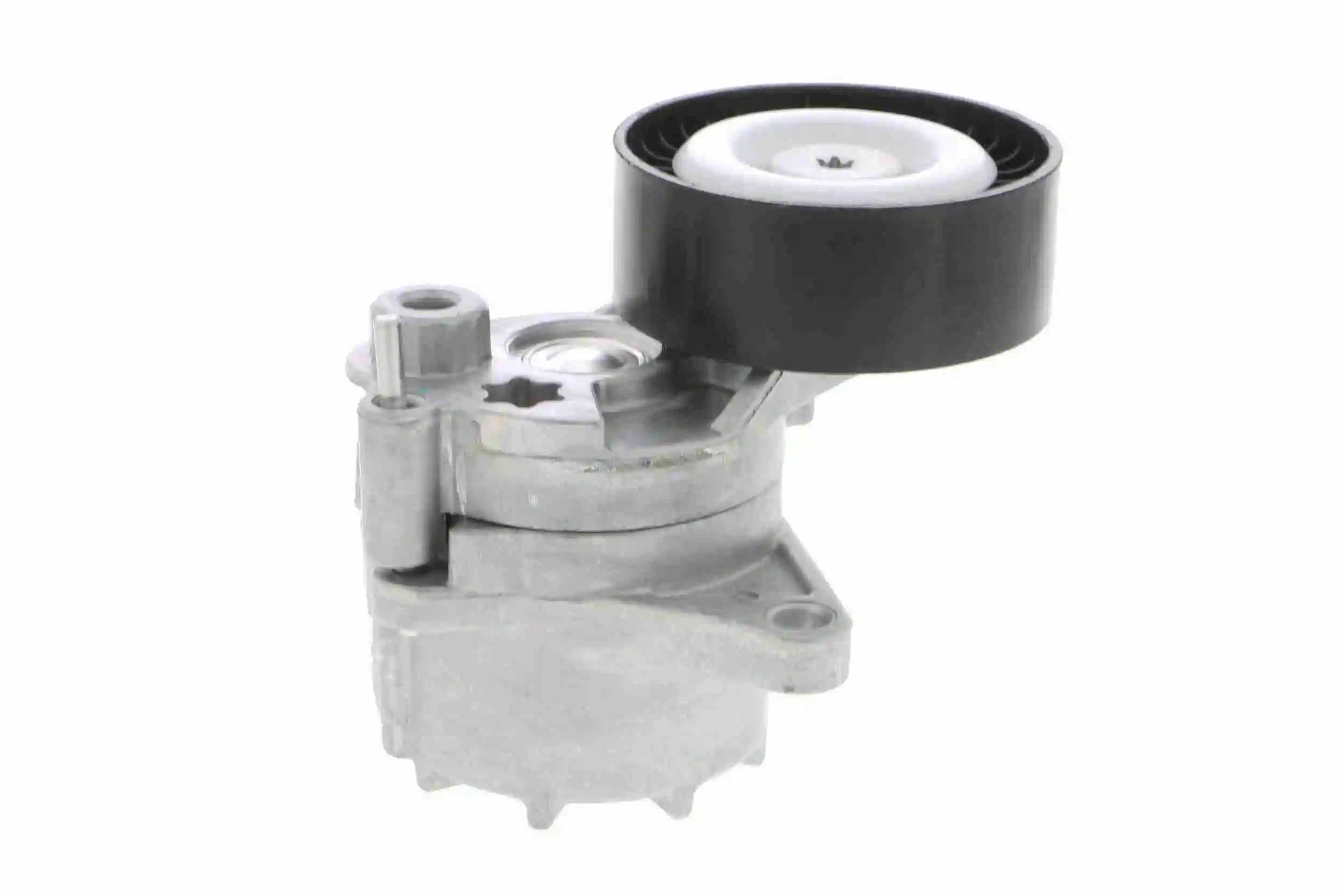 Tendeur de courroie, courroie trapézoïdale à nervures VAICO V30-0139