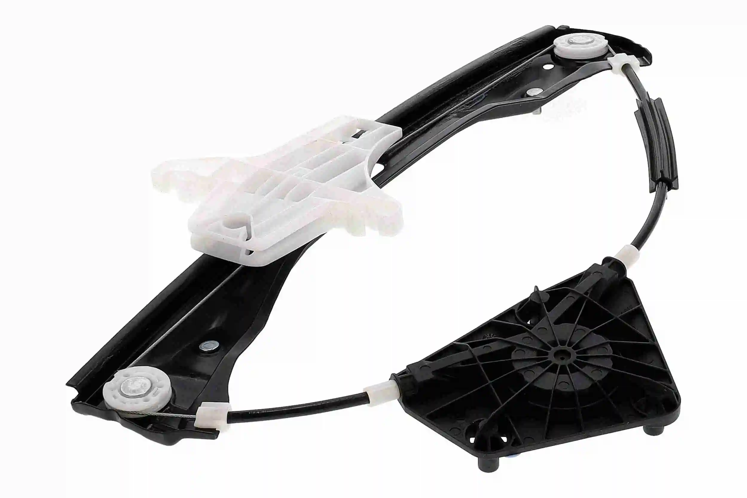 Lève-vitre VAICO V10-5690