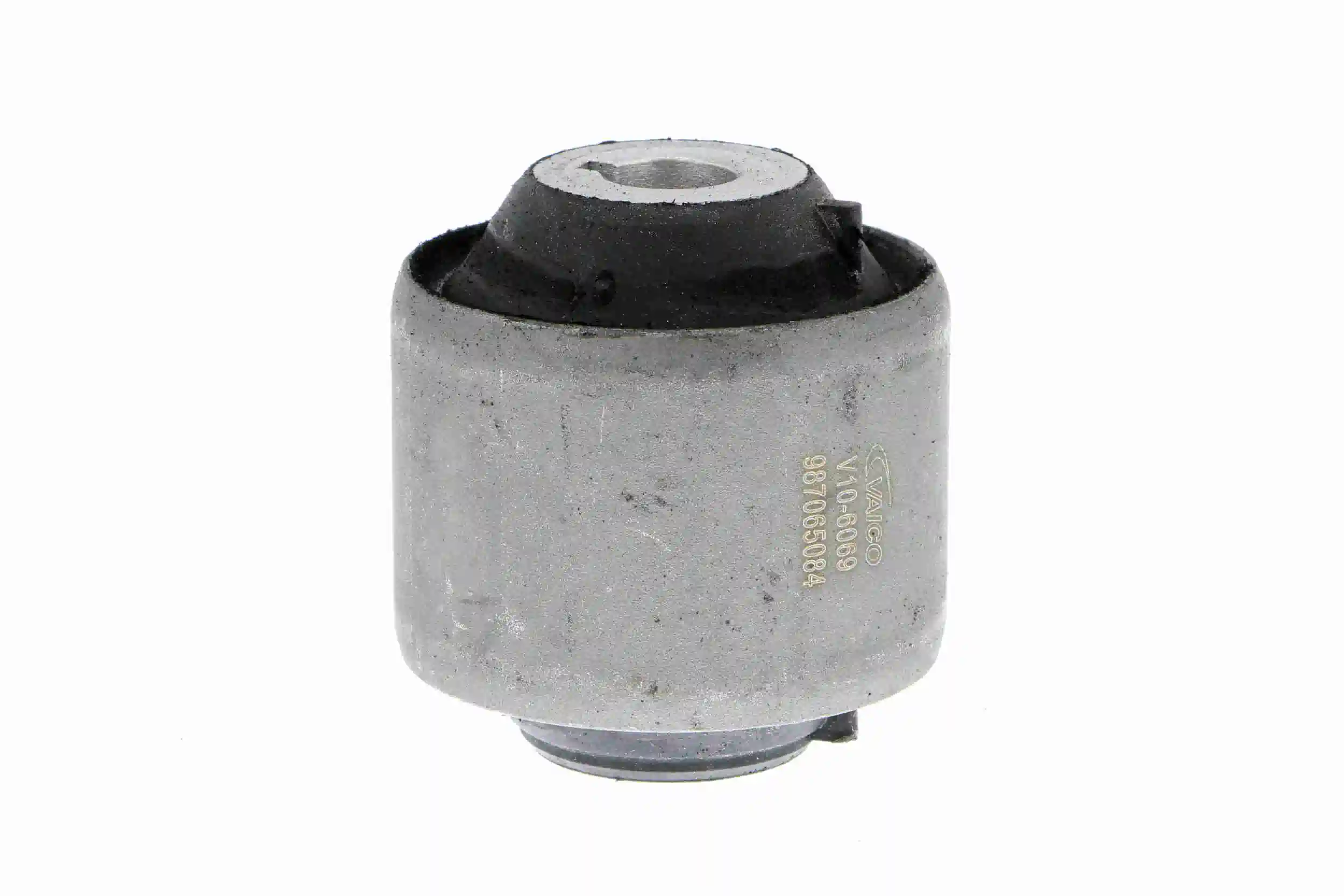 Suspension, bras de liaison VAICO V10-6069