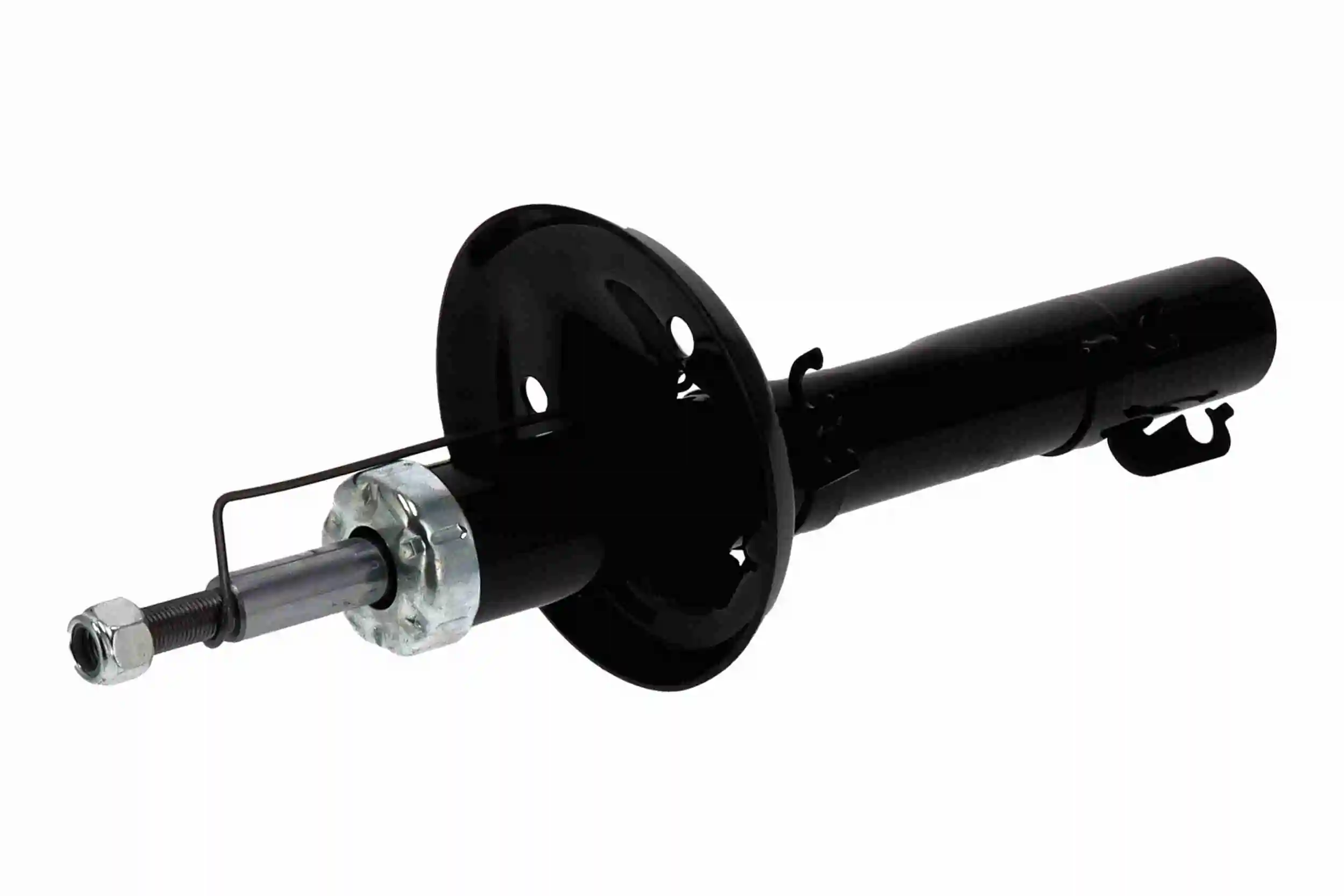 Amortisseur VAICO V10-6978