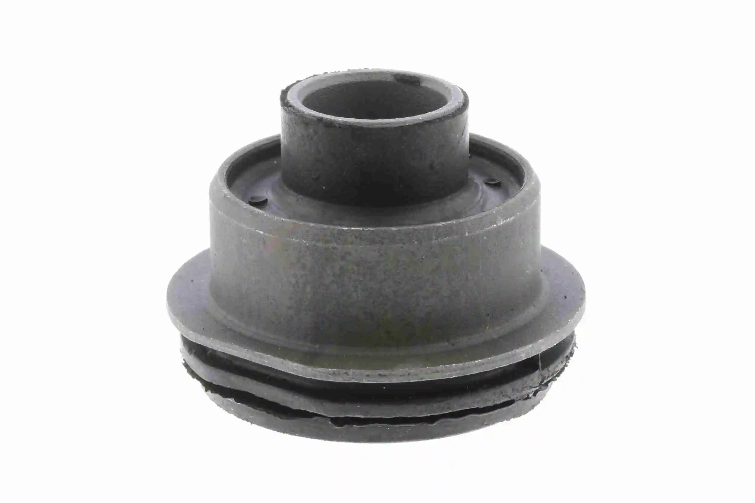 Suspension, bras de liaison VAICO V30-2422