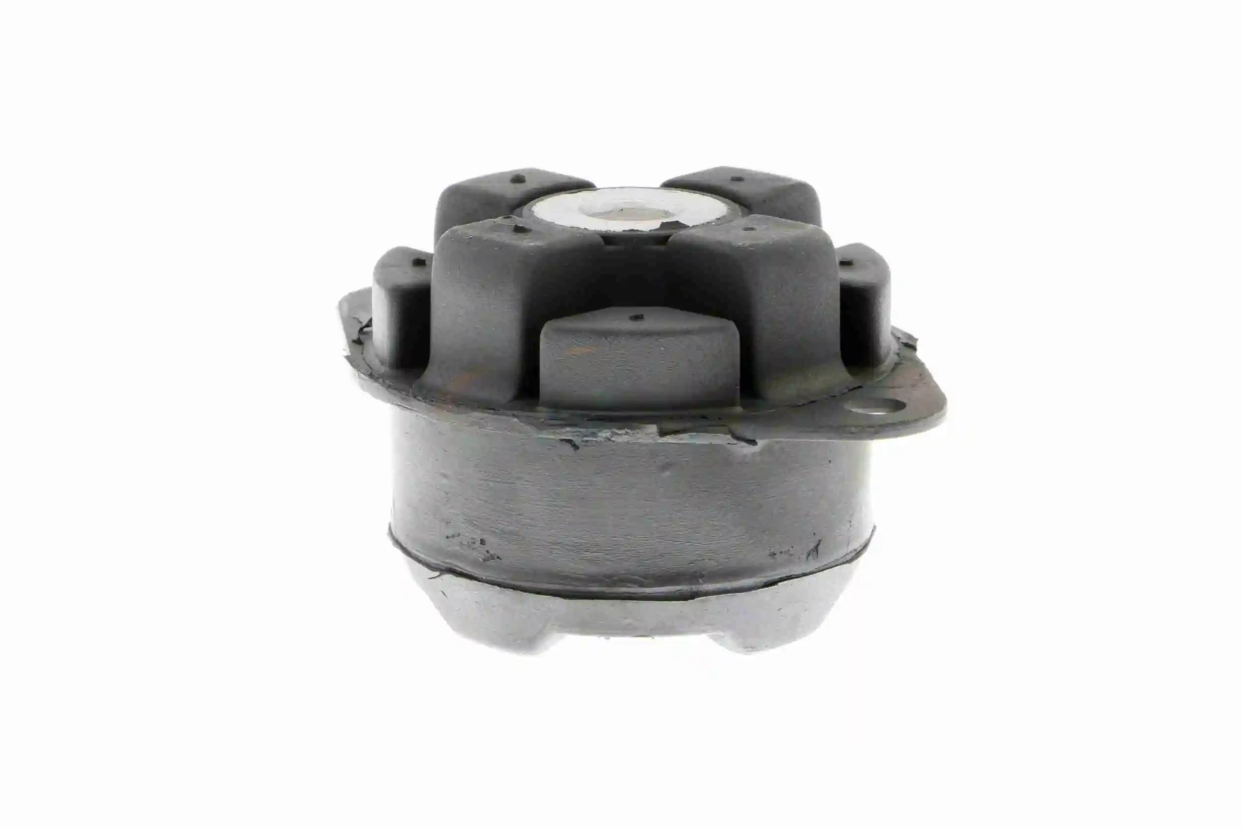 Support moteur VAICO V10-8204