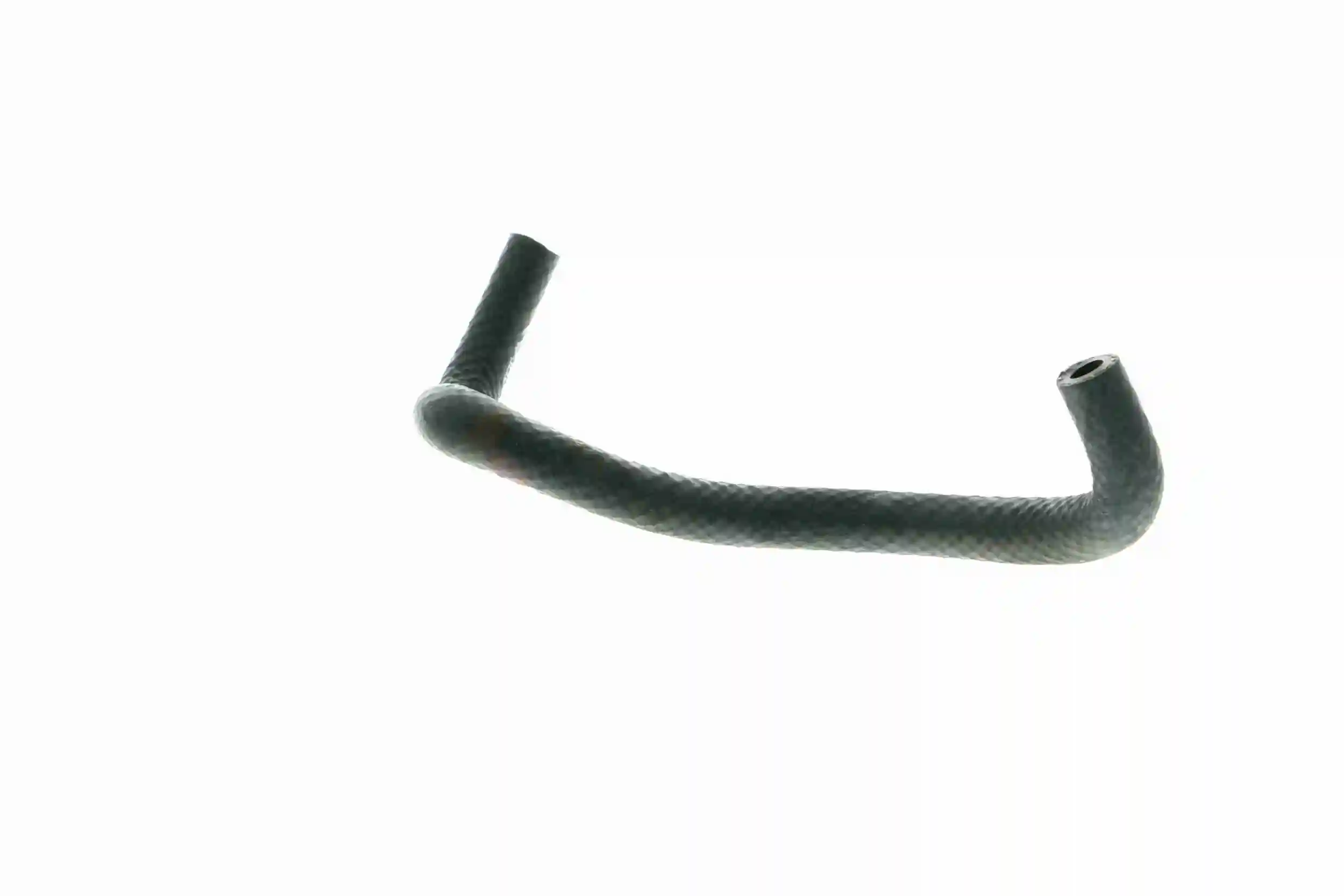 Durite de radiateur VAICO V20-1661