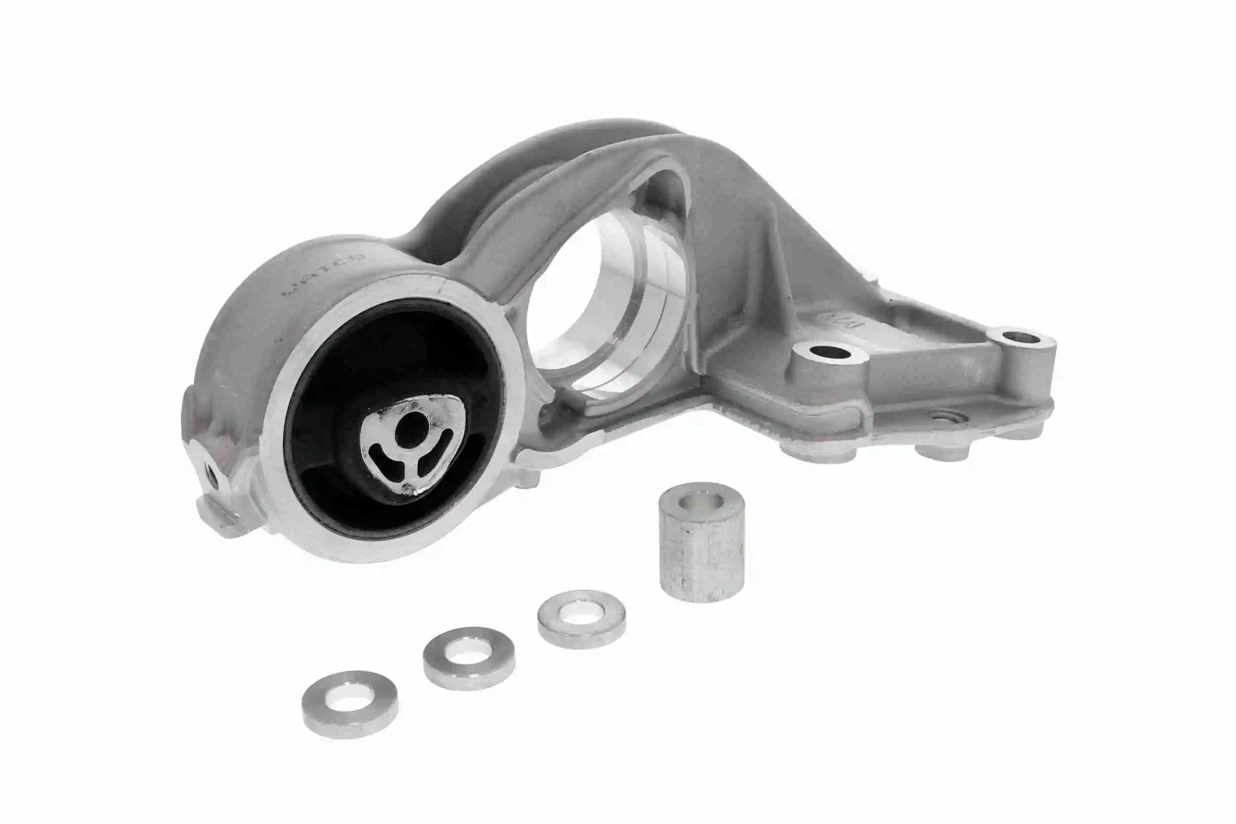 Support moteur VAICO V22-0301