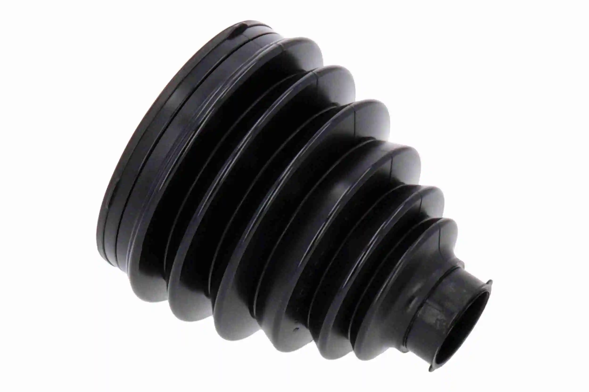 Jeu de joints-soufflets, arbre de commande VAICO V22-0994