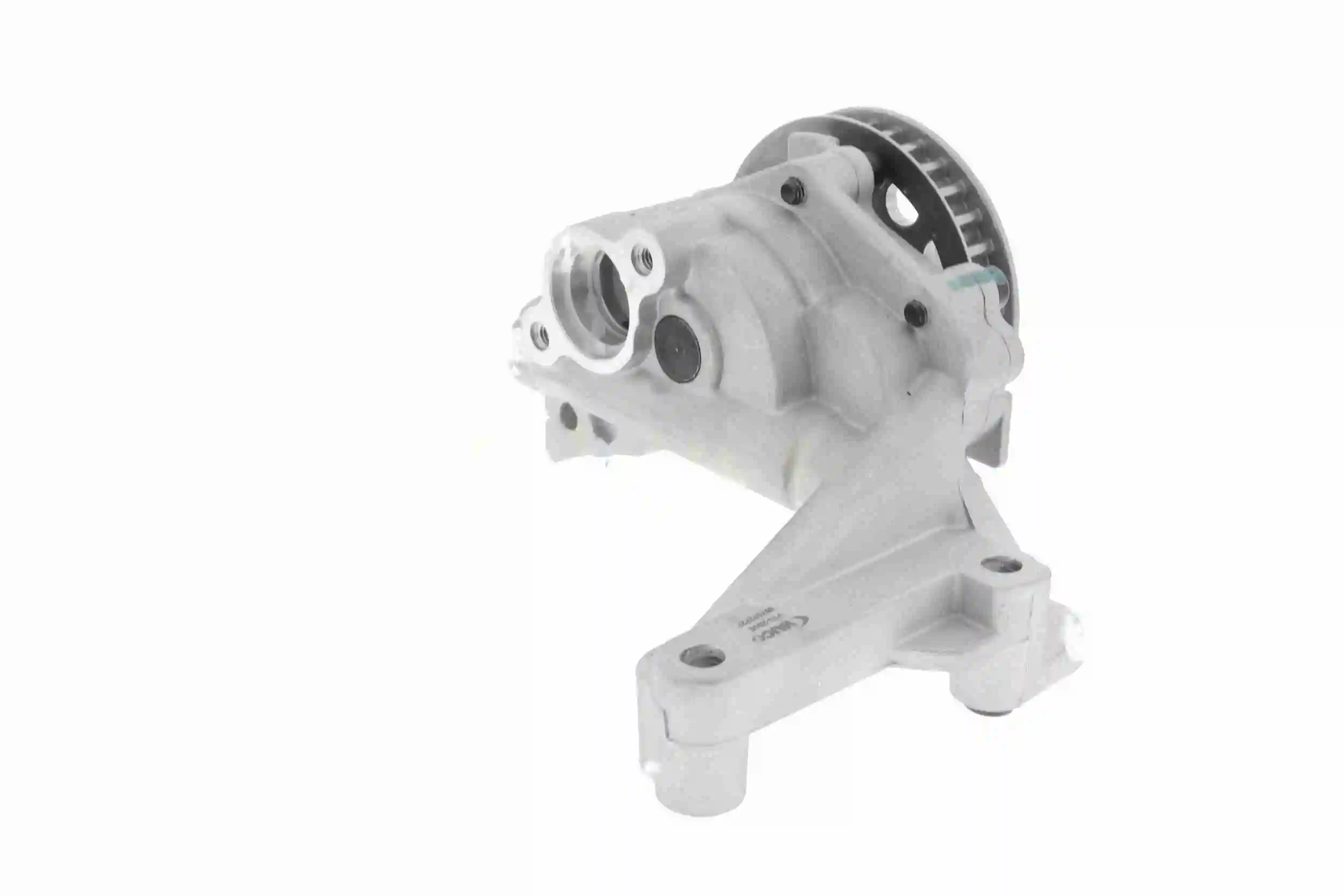 Pompe à huile VAICO V10-2666