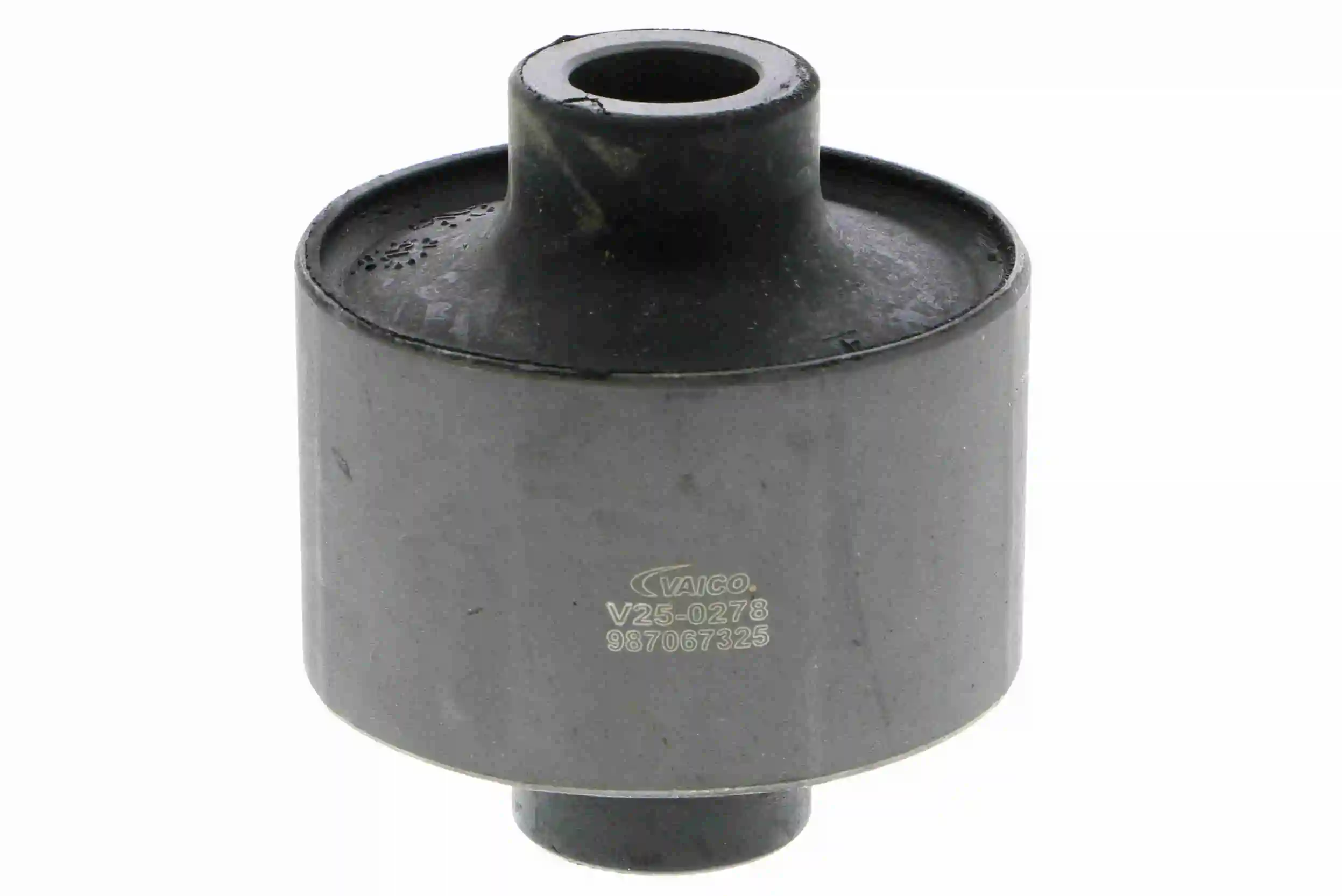 Suspension, bras de liaison VAICO V25-0278