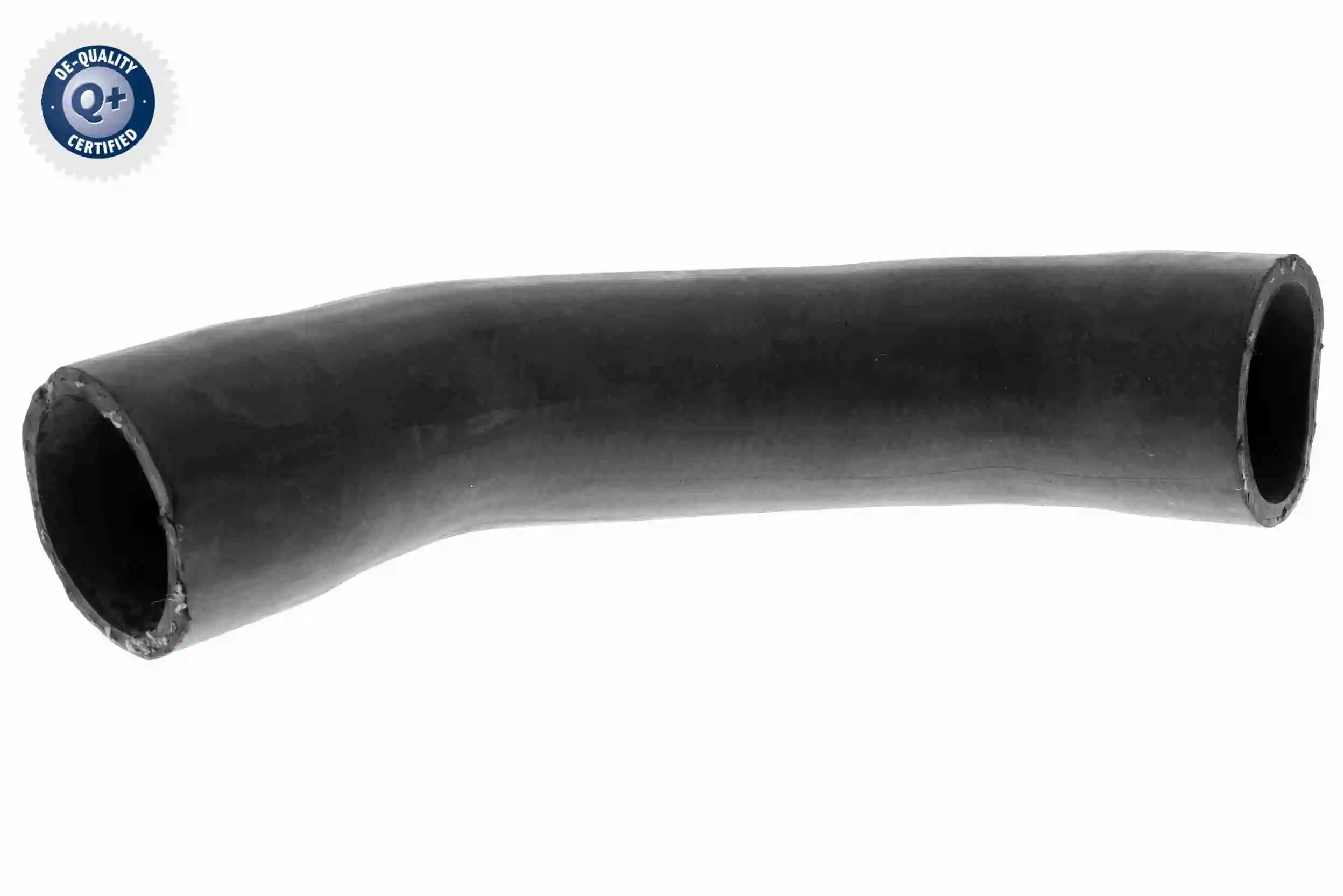 Gaine de suralimentation VAICO V10-2890