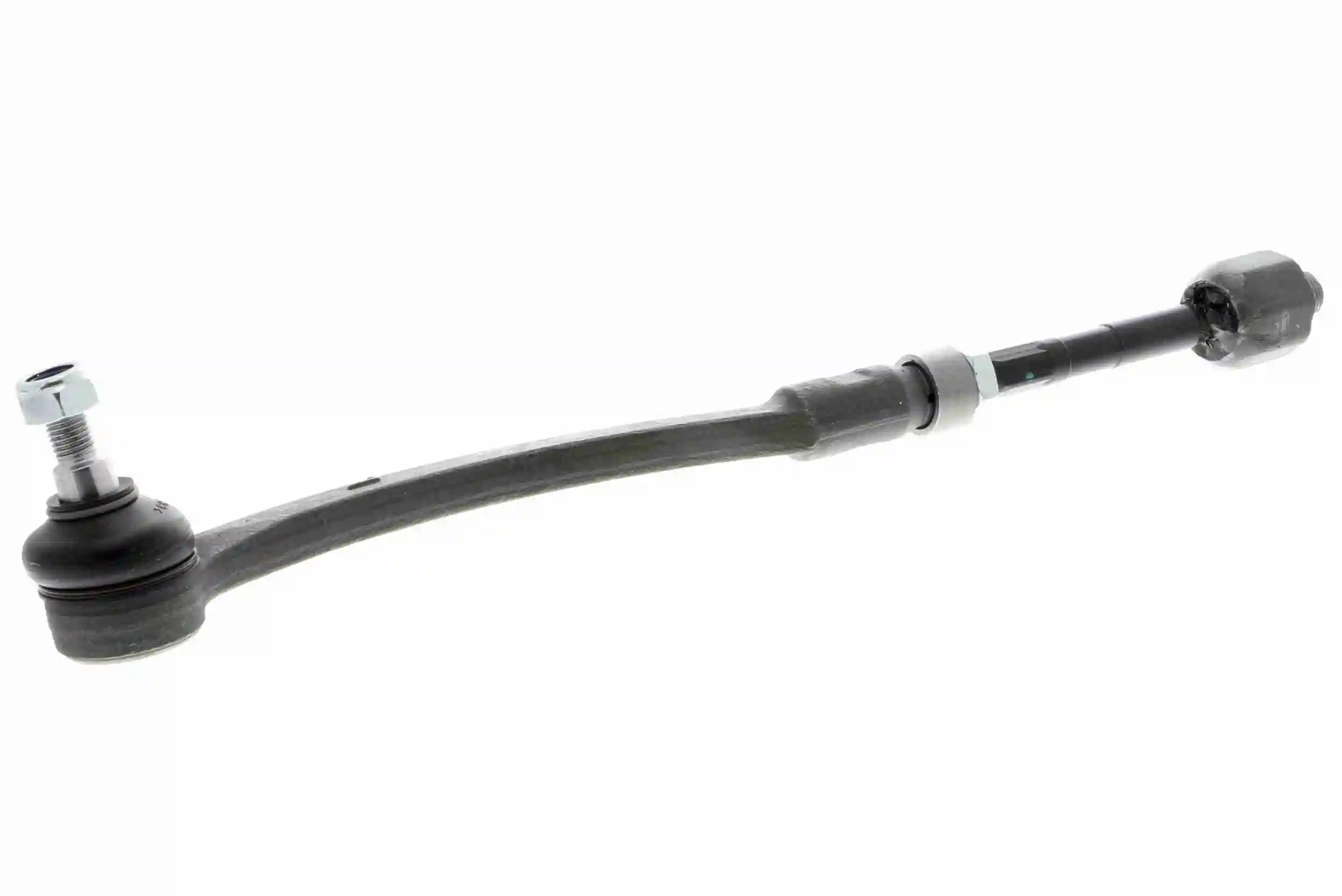 Barre de connexion VAICO V20-0775