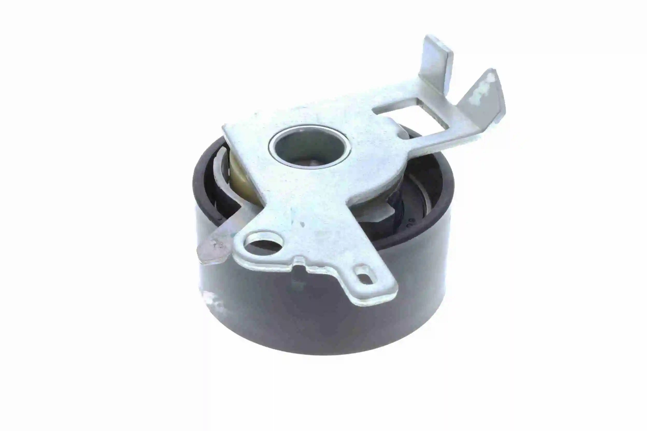 Poulie de tension, courroie crantée VAICO V22-0223