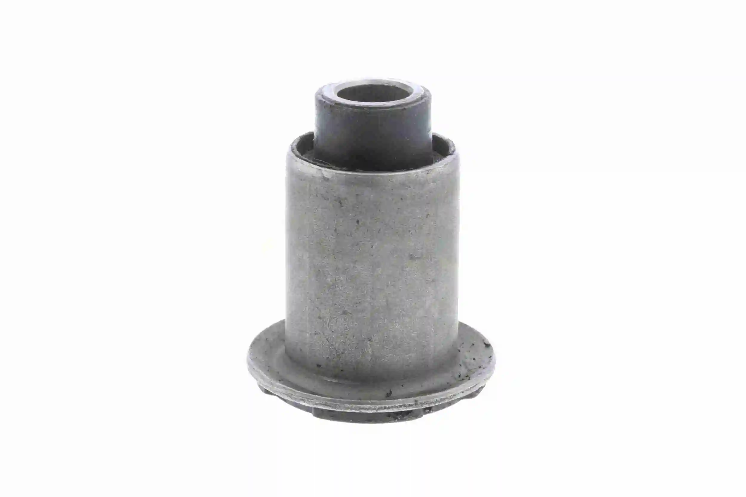 Suspension, bras de liaison VAICO V24-0355