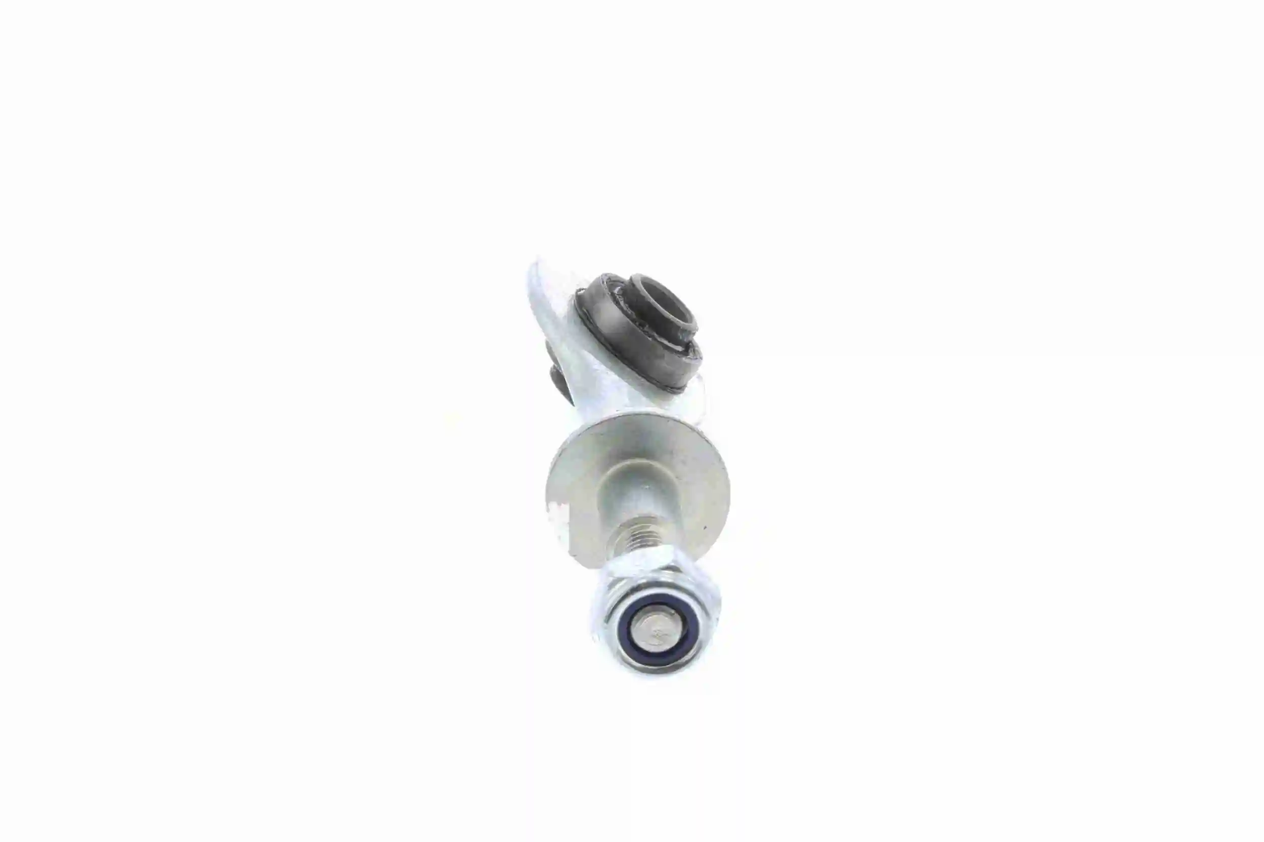 Entretoise/tige, stabilisateur VAICO V25-7036