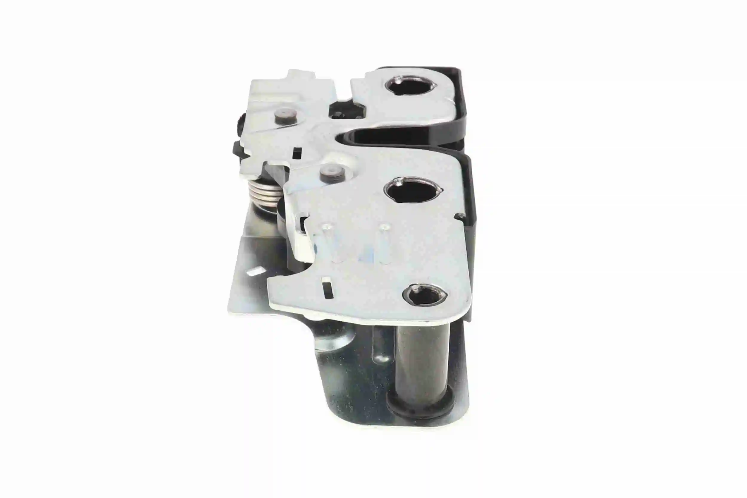 Serrure de capot-moteur VAICO V10-5283