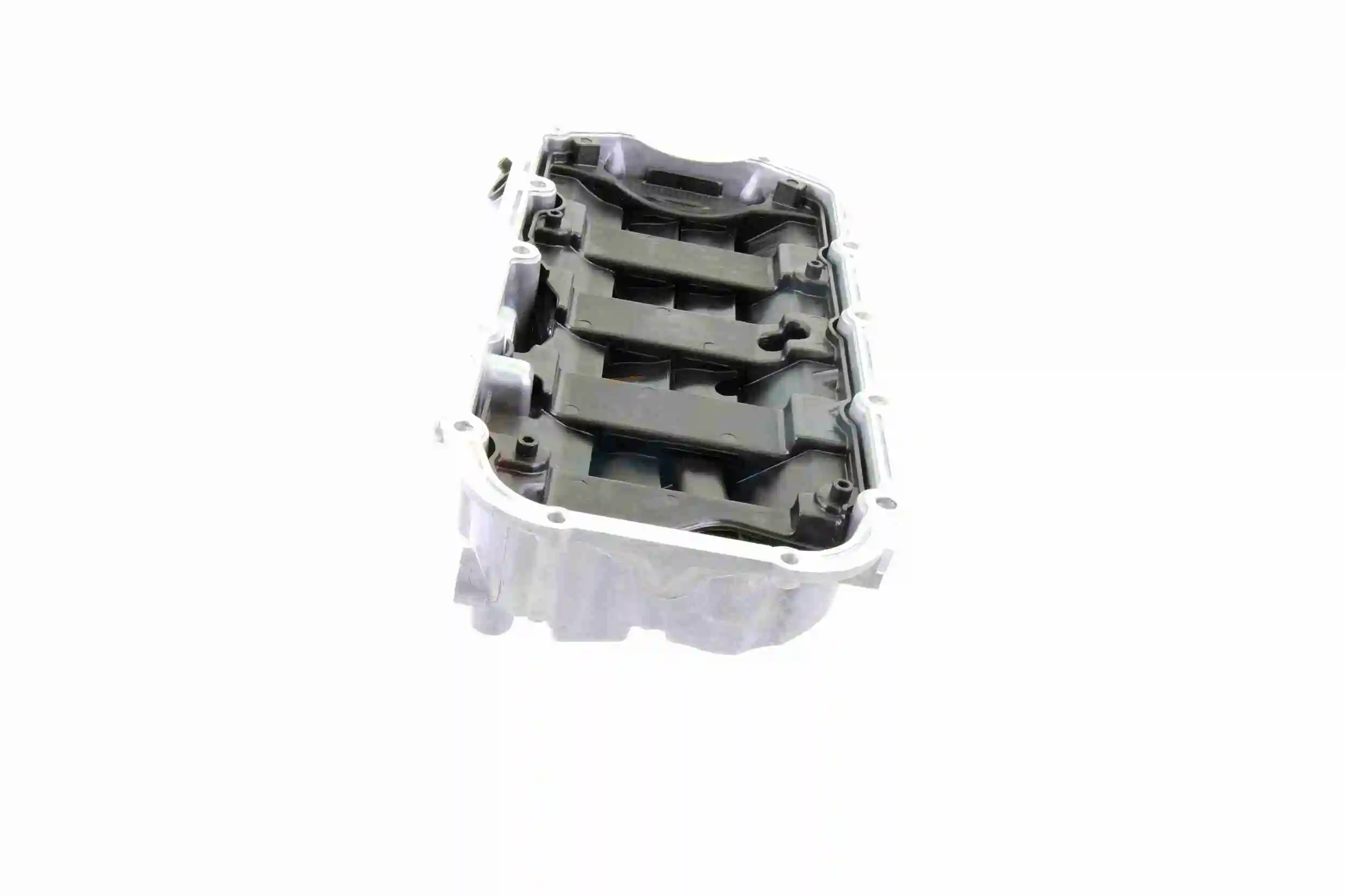 Carter d'huile VAICO V40-1484