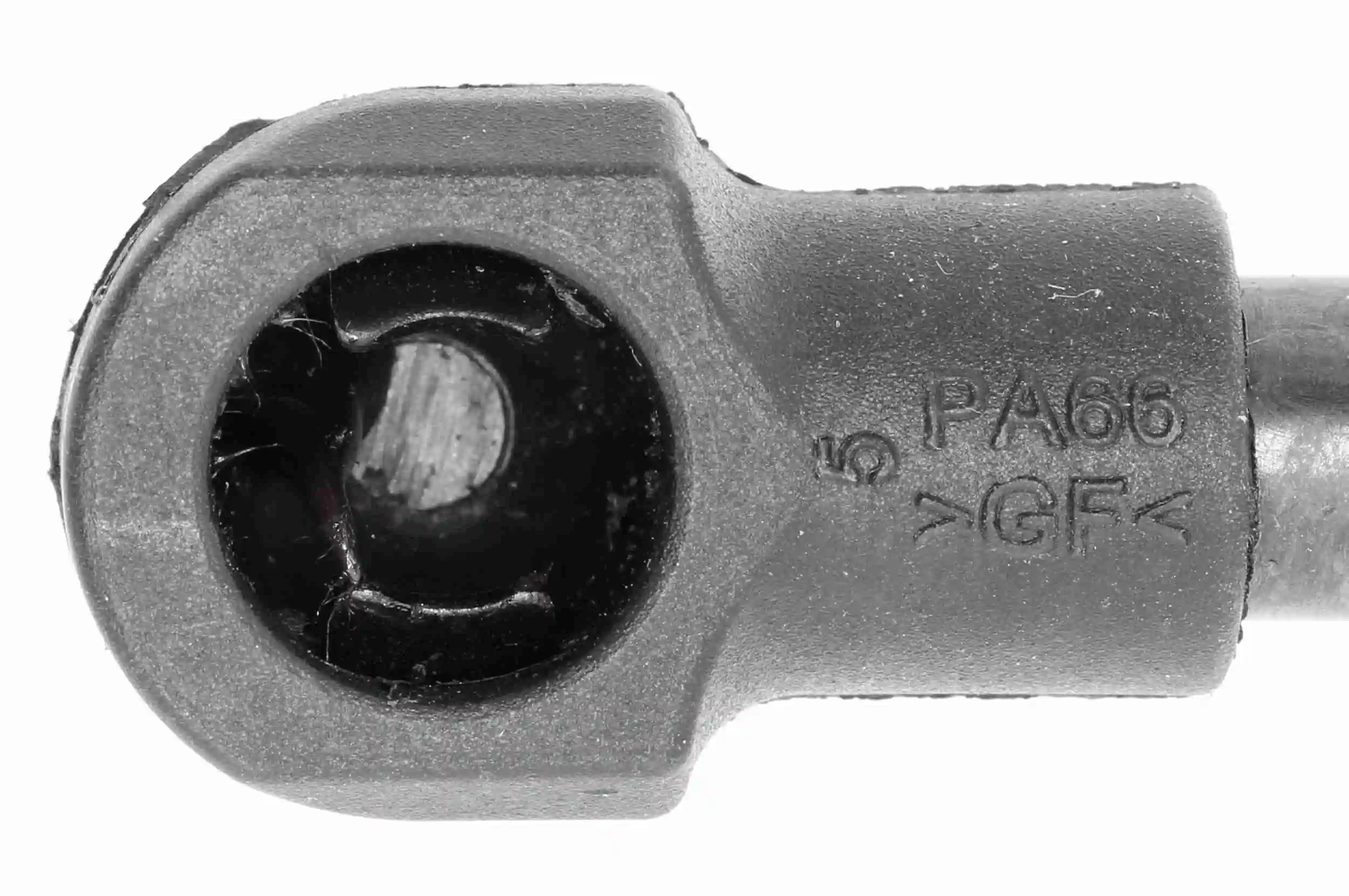 Vérin de hayon, de coffre VAICO V24-0043