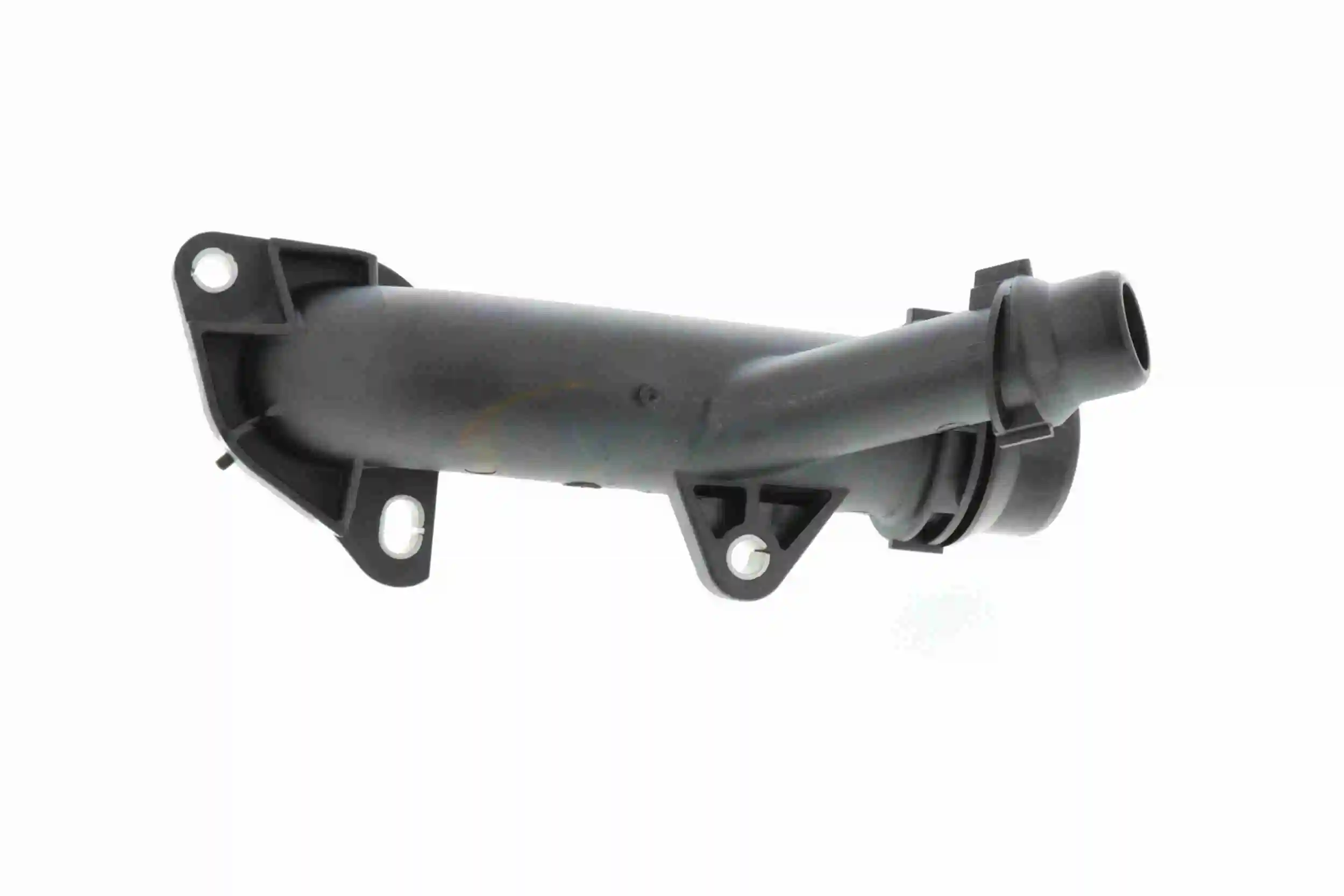 Bride de liquide de refroidissement VAICO V20-0740