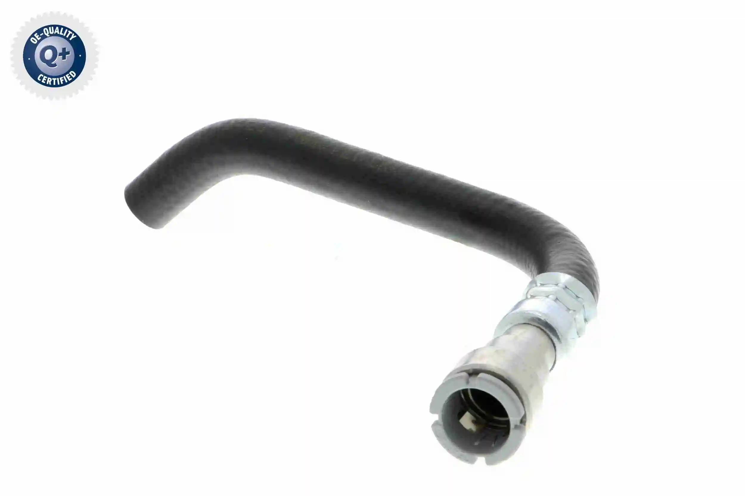 Tuyau hydraulique, direction VAICO V20-1725