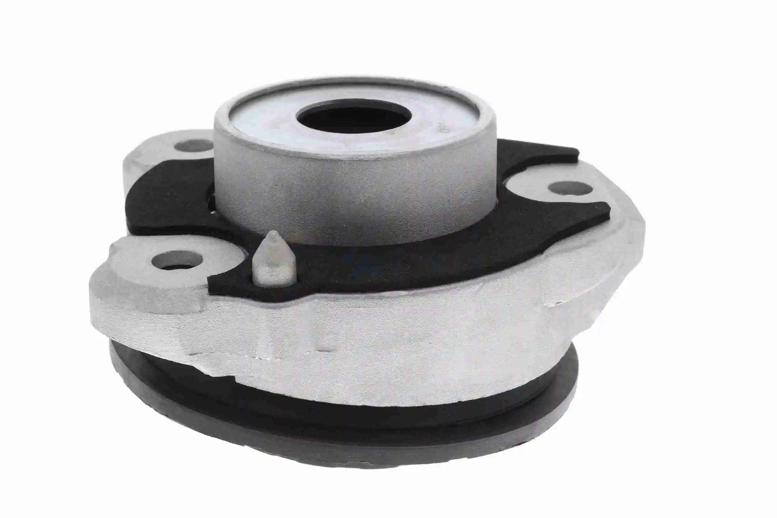 Coupelle de suspension VAICO V24-1727