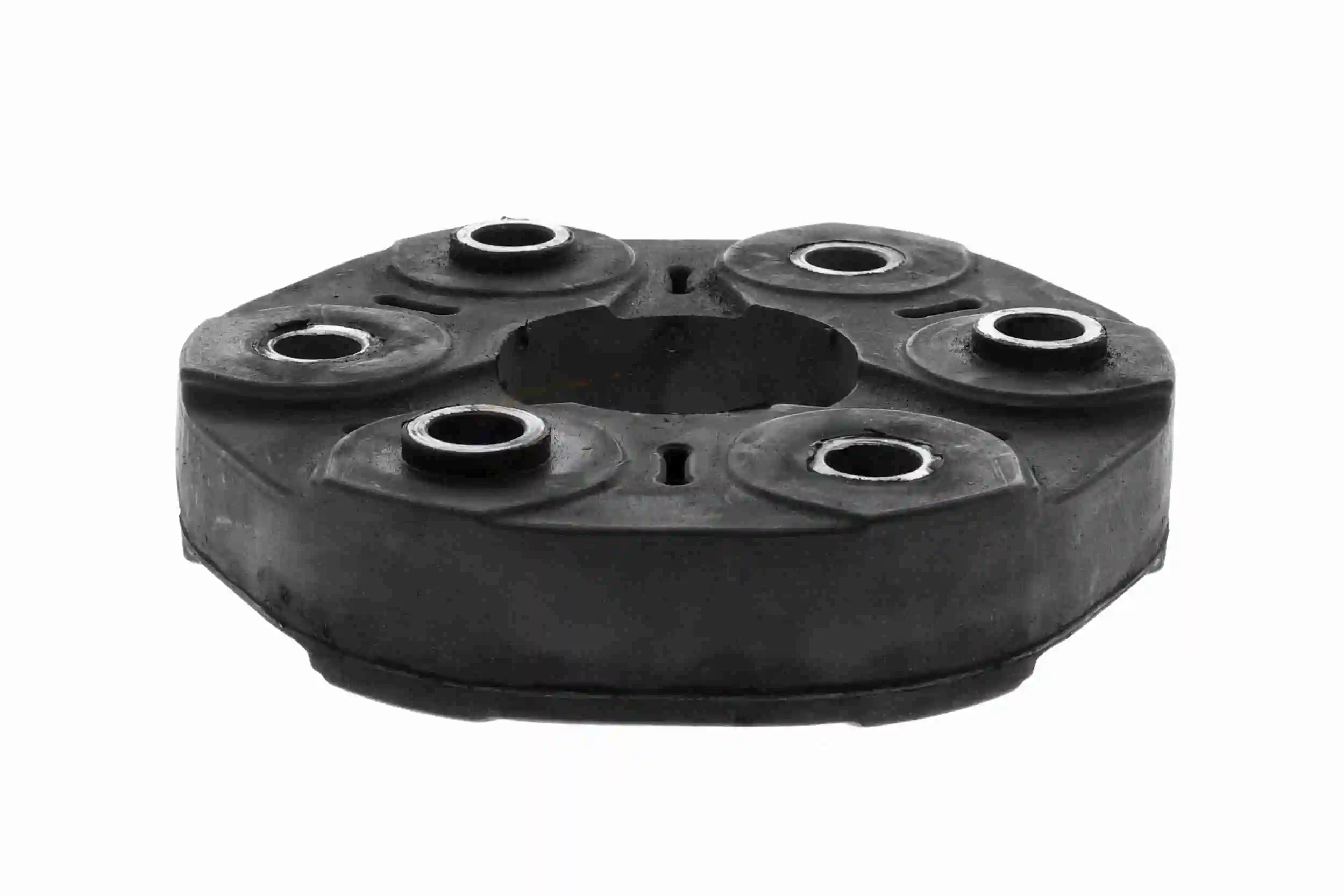 Joint, arbre de transmission VAICO V30-2701