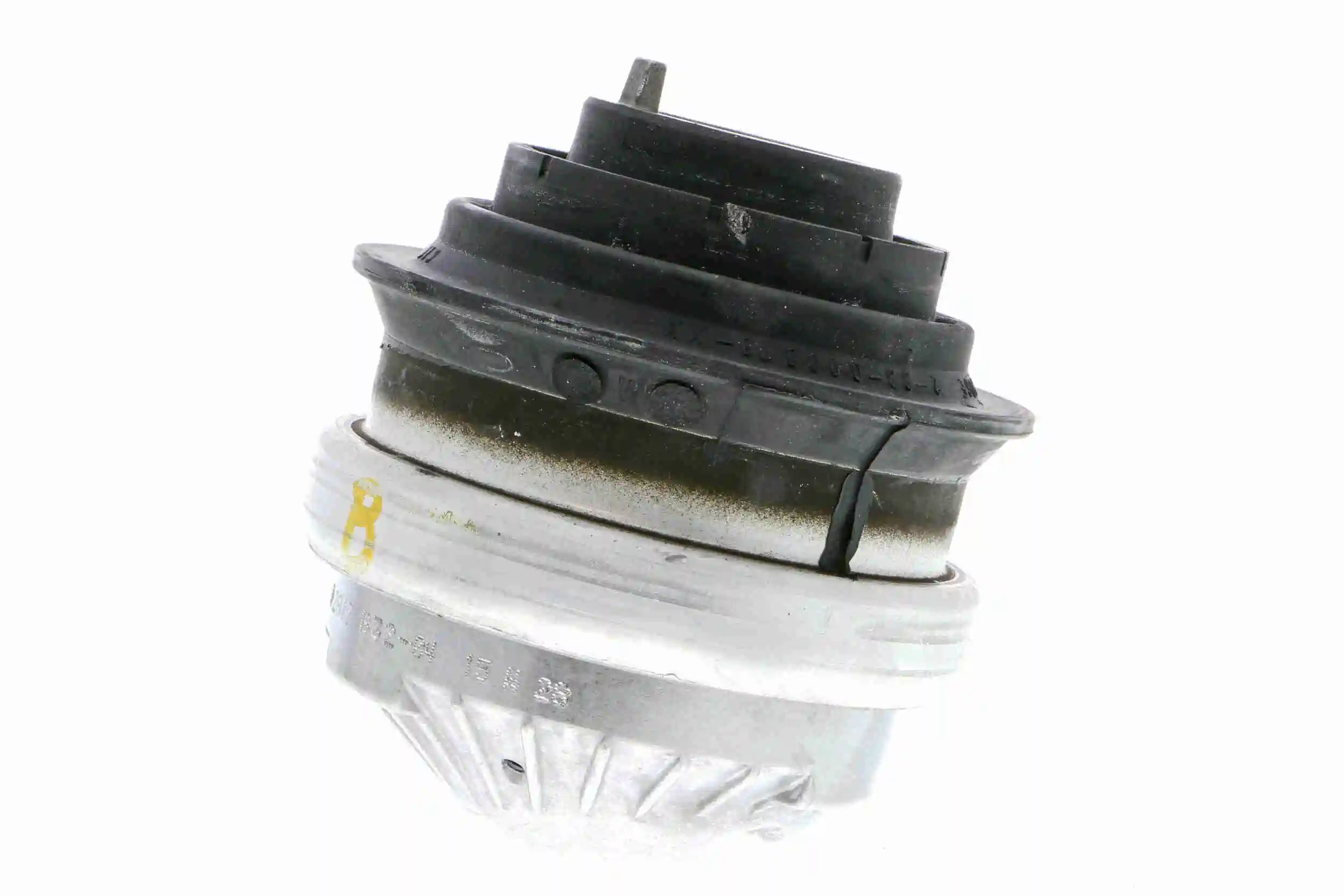 Support moteur VAICO V30-1119-2