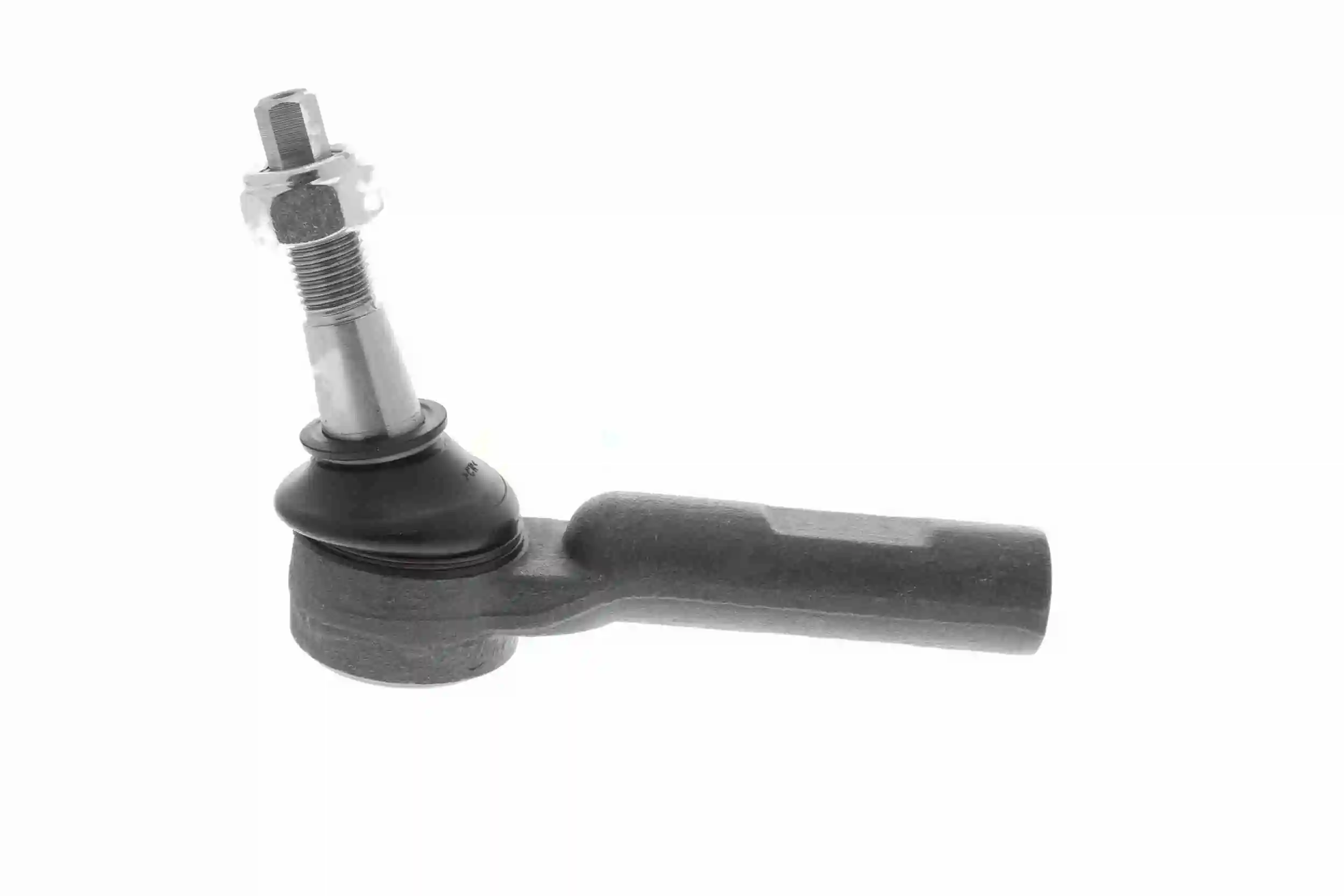 Rotule de barre de connexion VAICO V33-0048