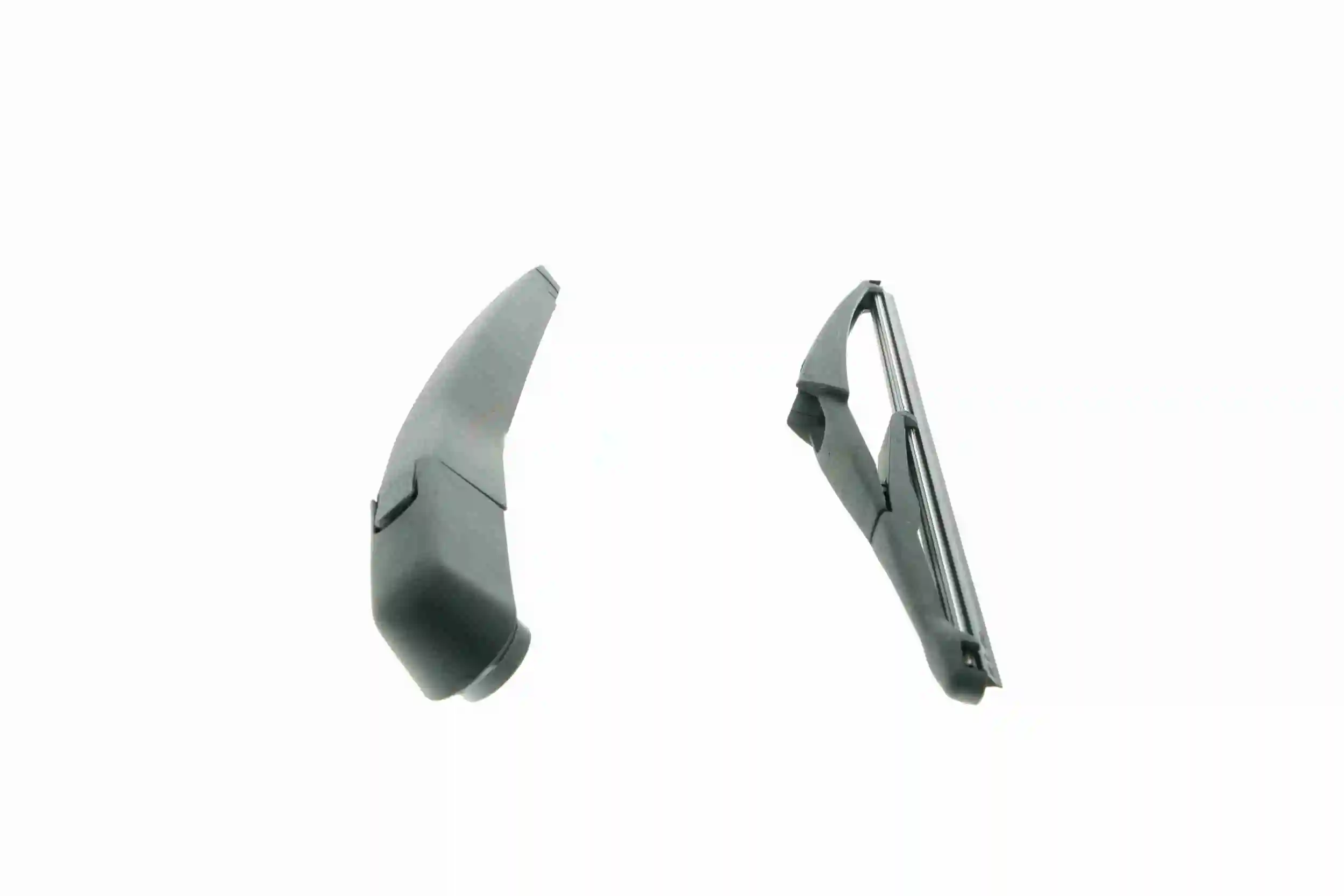 Kit de bras d'essuie-glace, nettoyage des vitres VAICO V24-8188