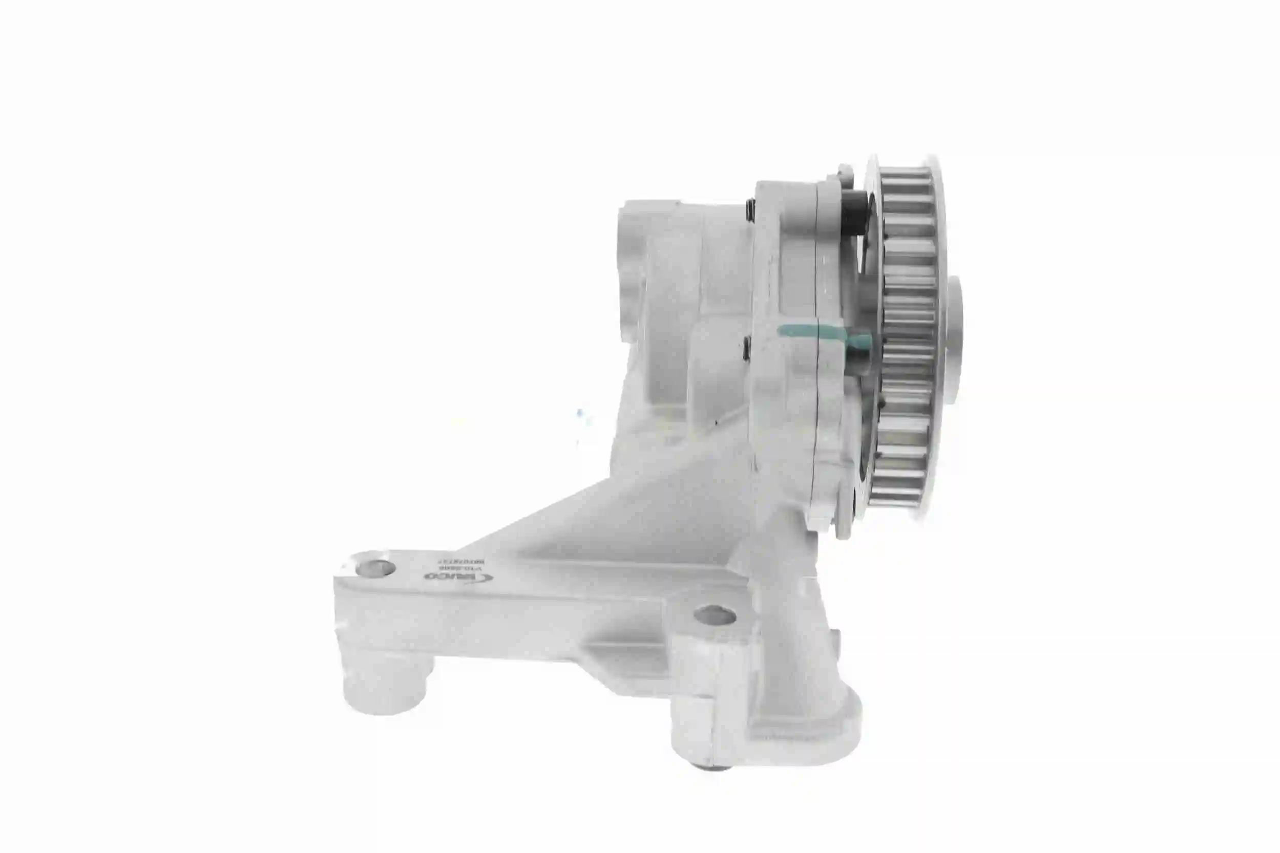 Pompe à huile VAICO V10-2666