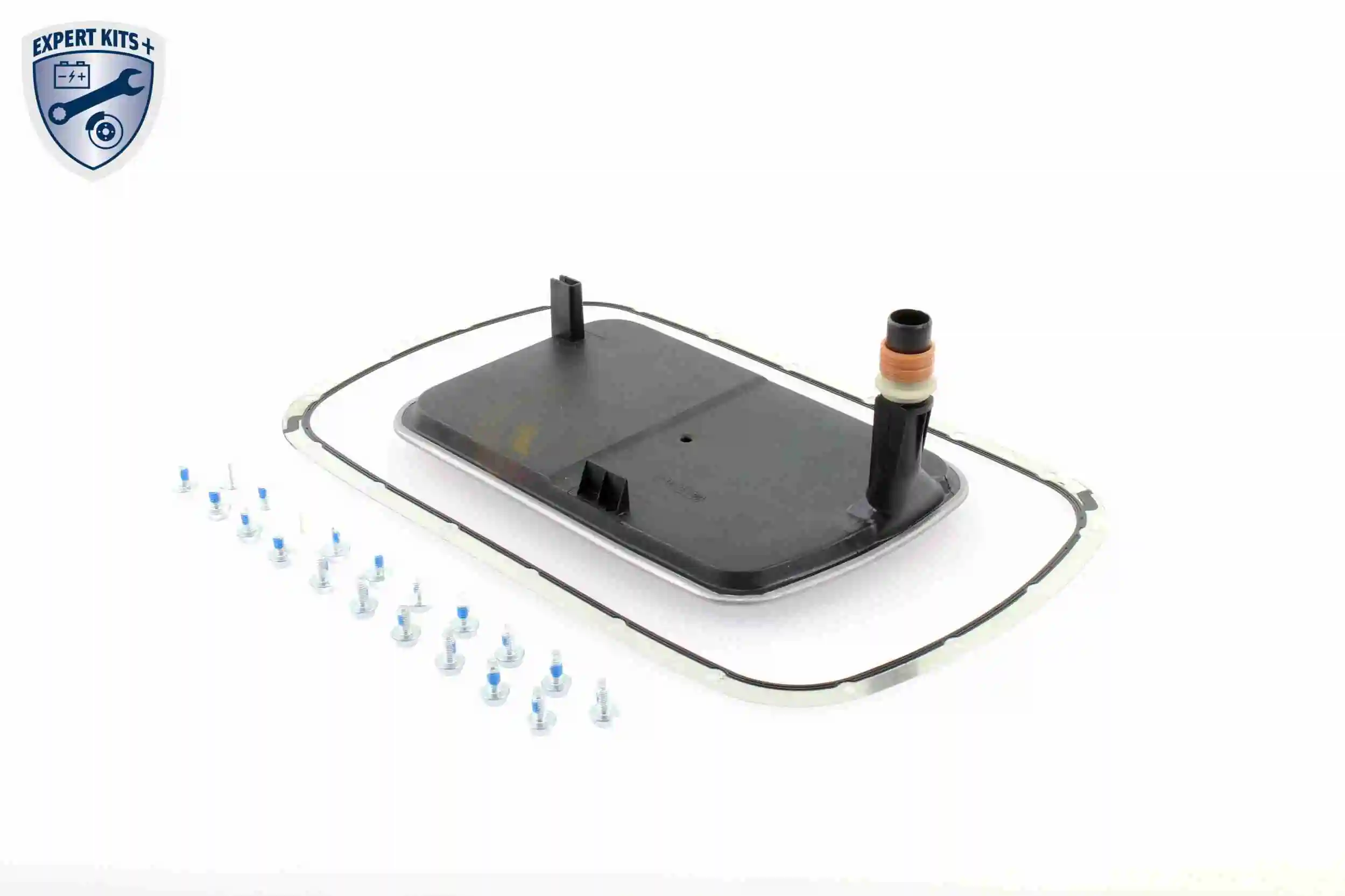 Kit de filtre hydraulique, boîte automatique VAICO V20-0335