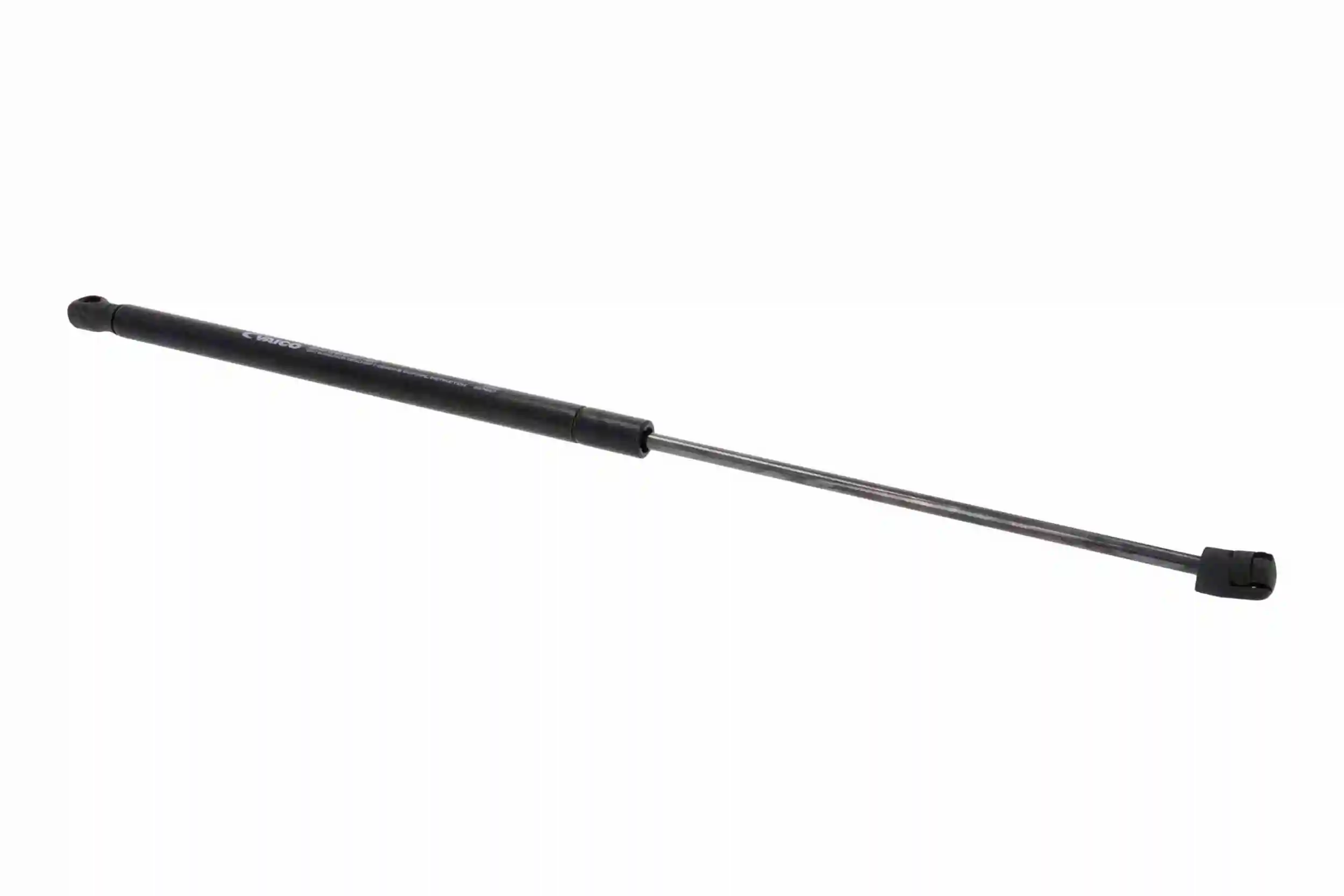 Vérin, capot-moteur VAICO V30-2097