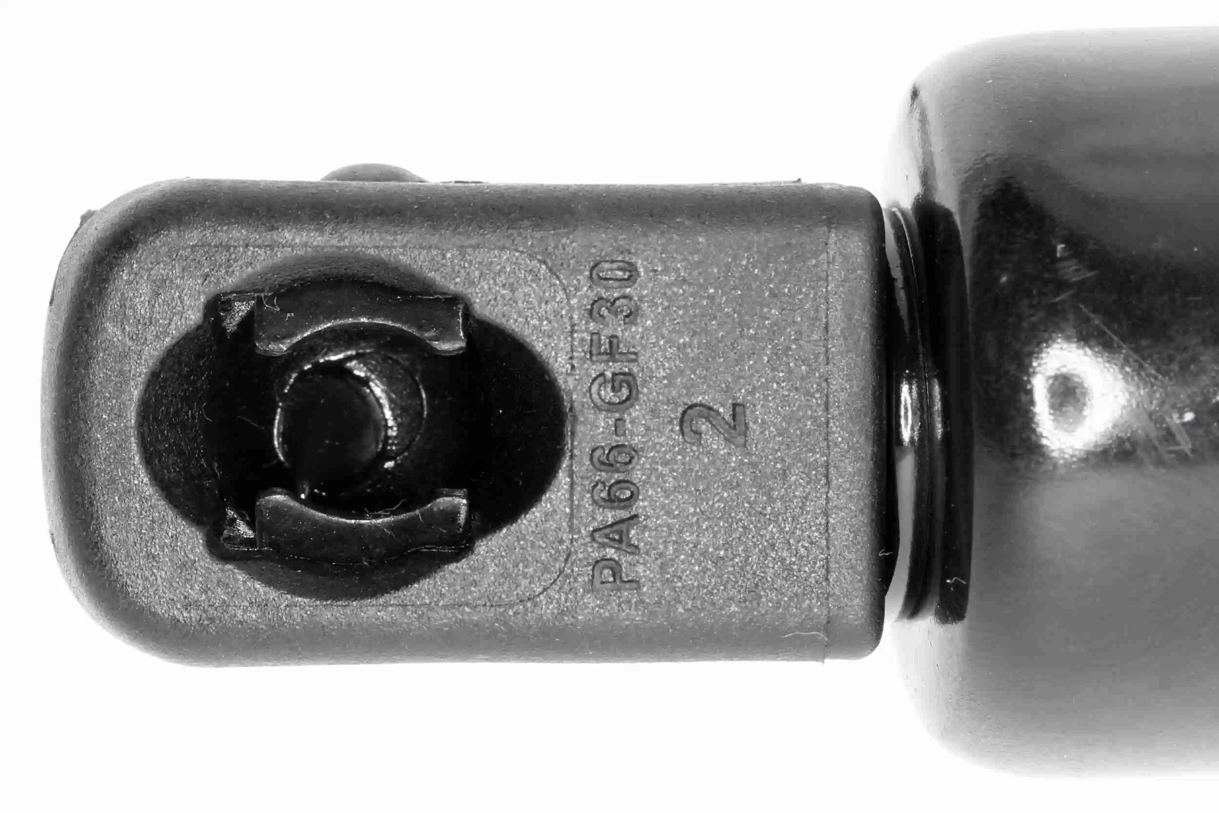 Vérin de hayon, de coffre VAICO V10-3072