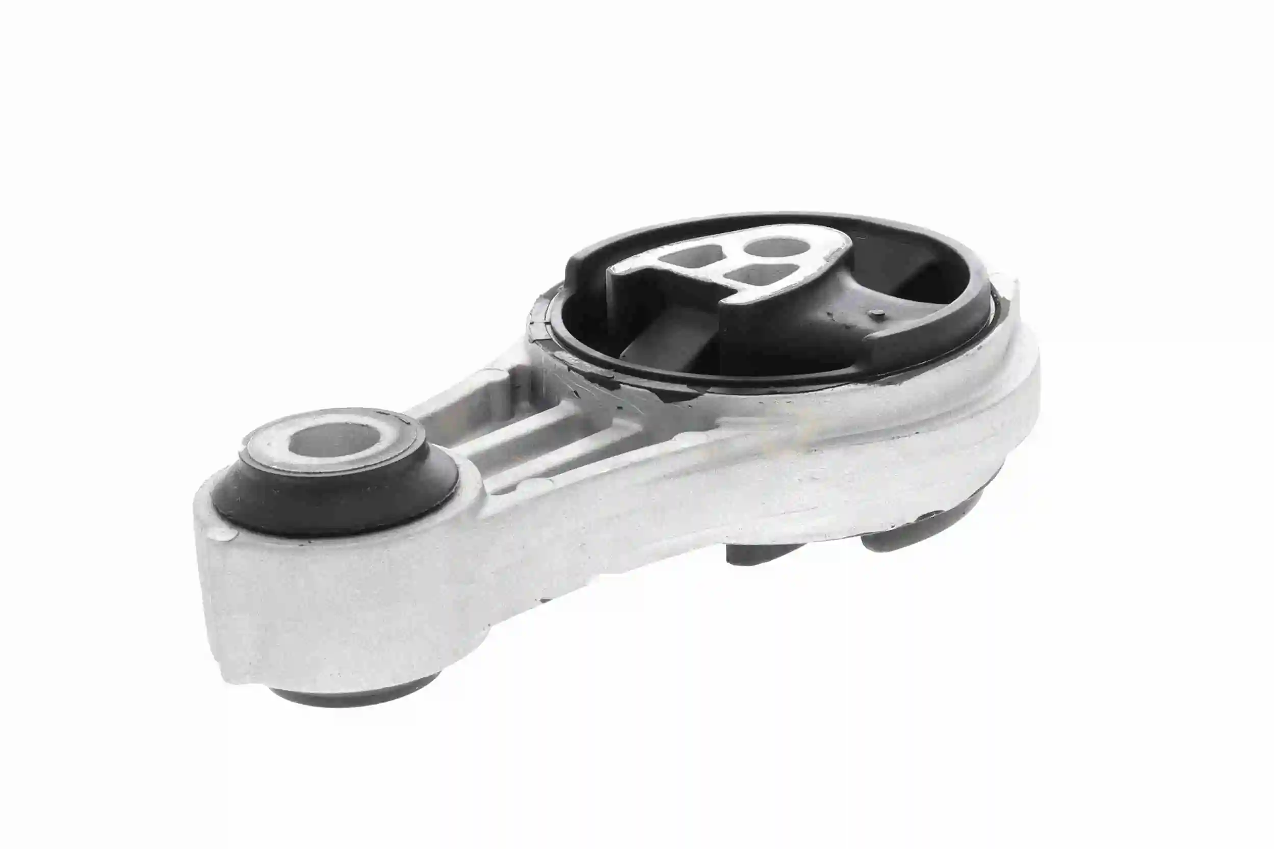 Support moteur VAICO V46-1402