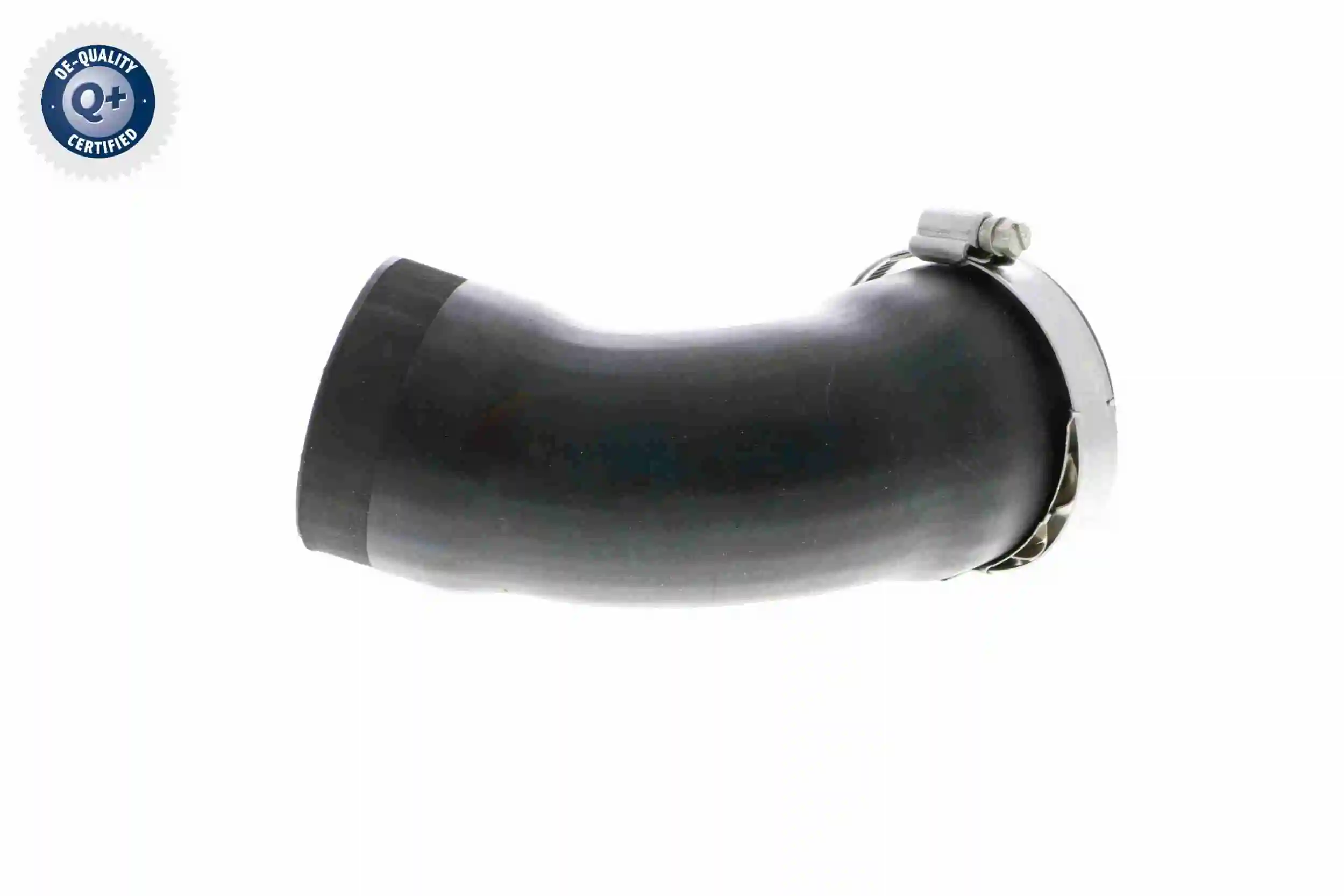 Gaine de suralimentation VAICO V10-2831