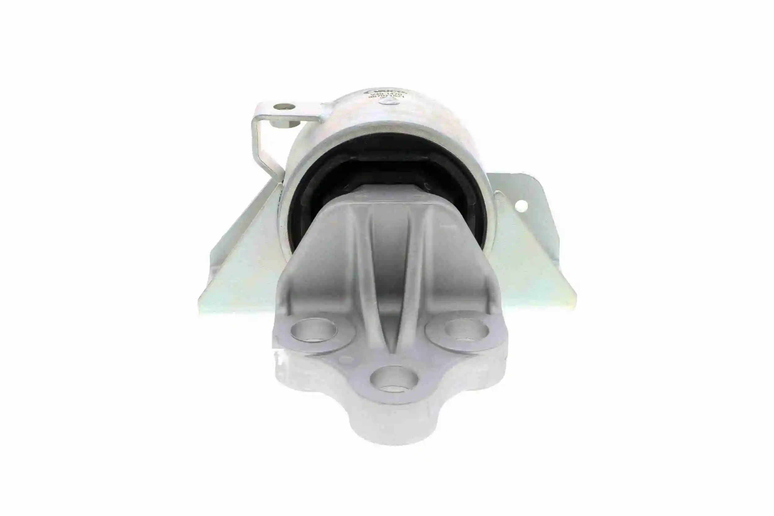 Support moteur VAICO V40-1470