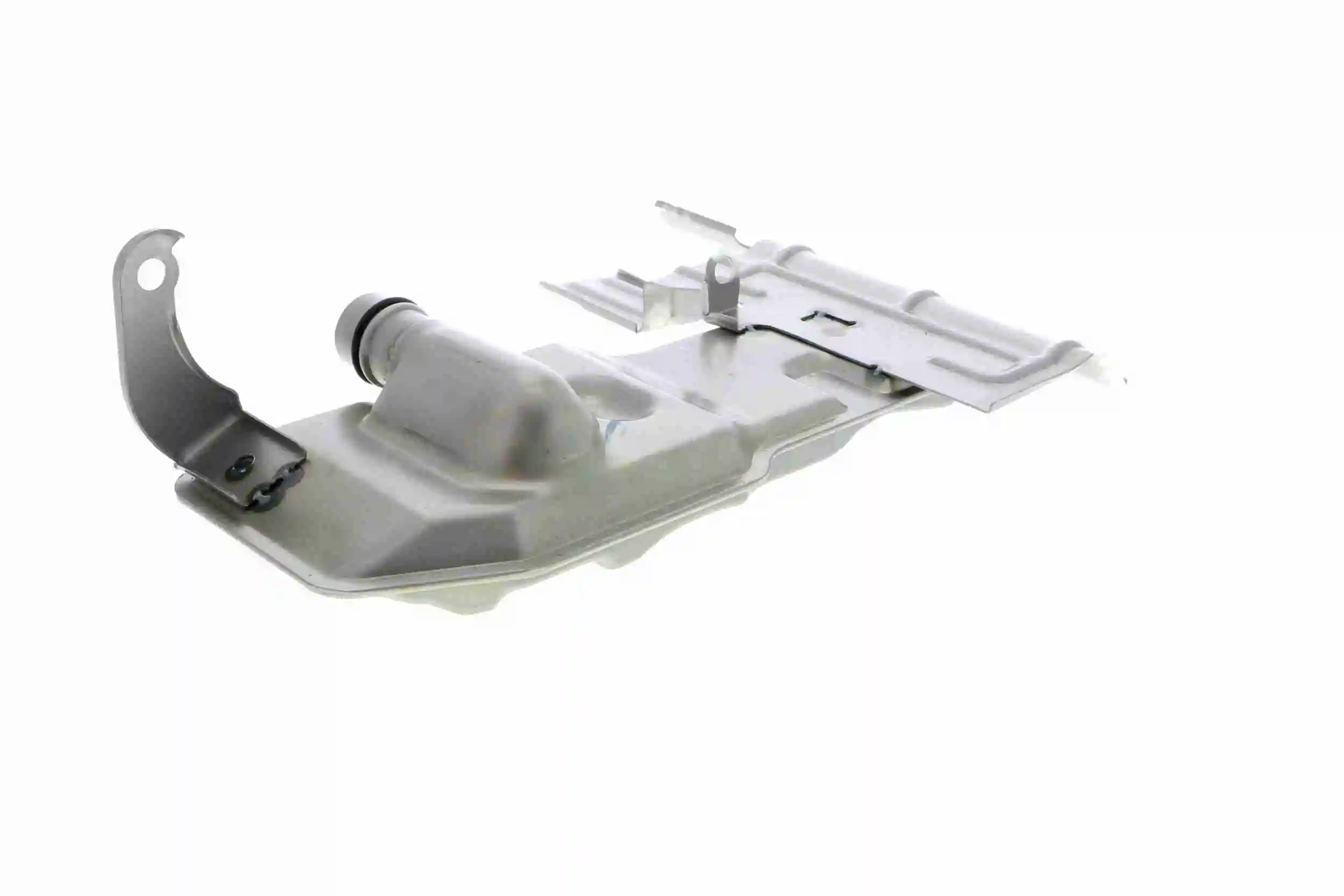 Filtre hydraulique, boîte automatique VAICO V26-0391