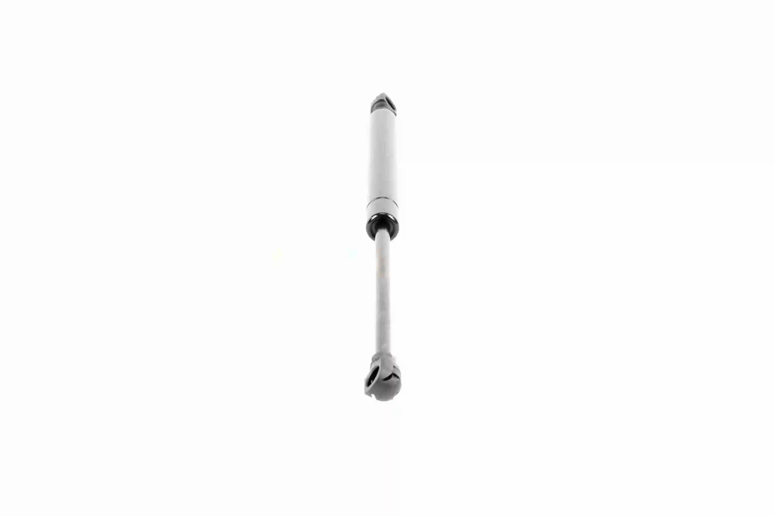 Vérin, capot-moteur VAICO V20-2035