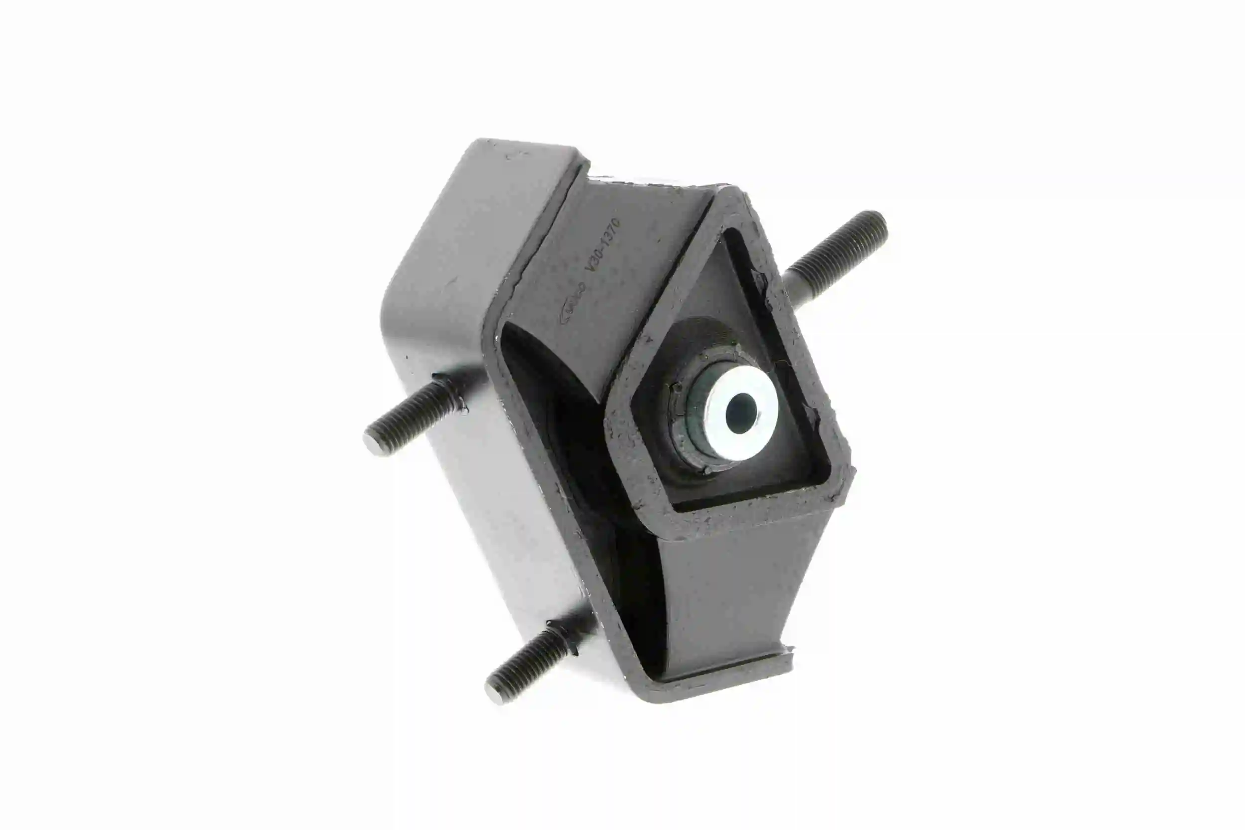 Support moteur VAICO V30-1370
