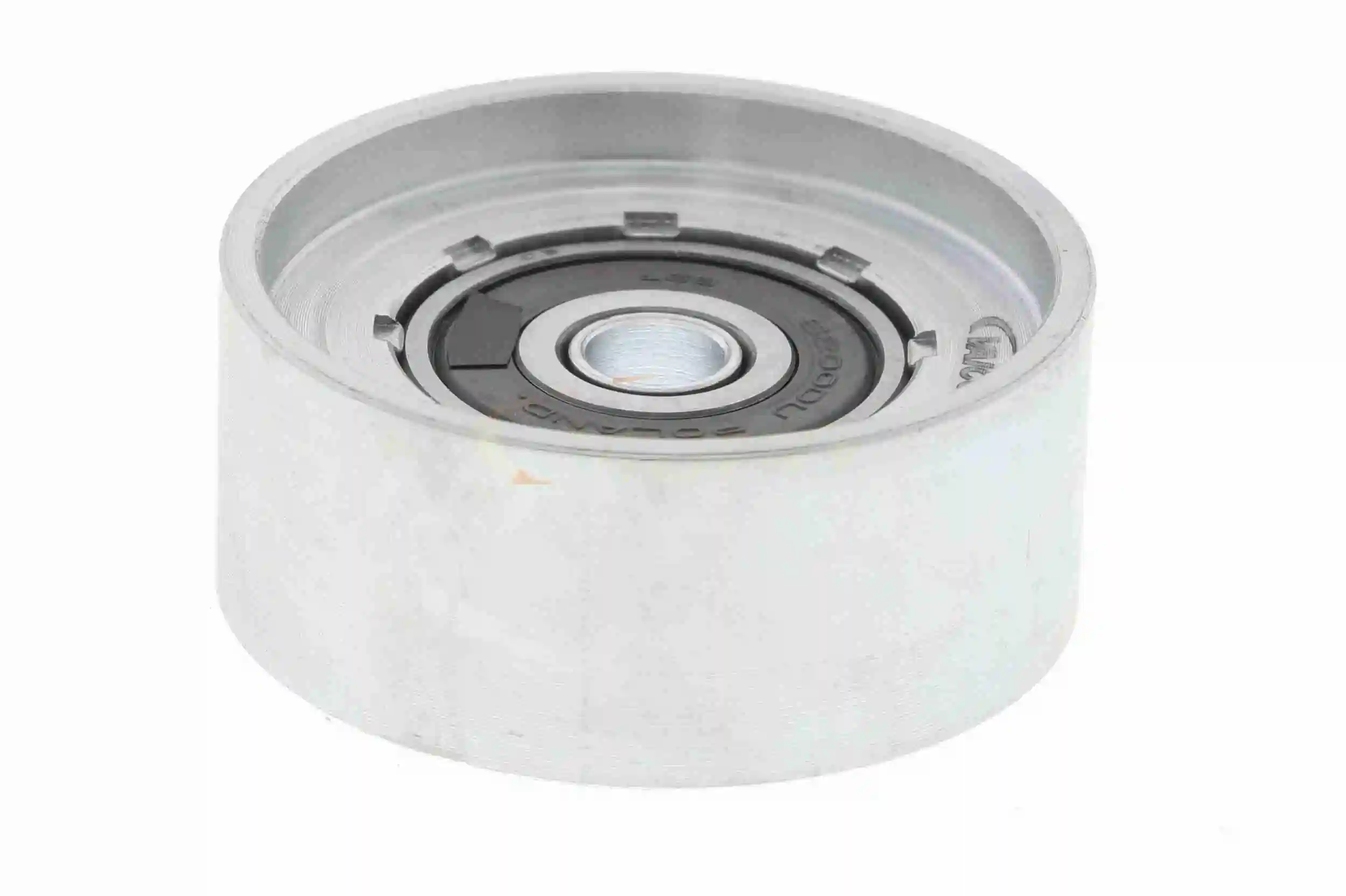 Poulie de tension, courroie crantée VAICO V20-0258